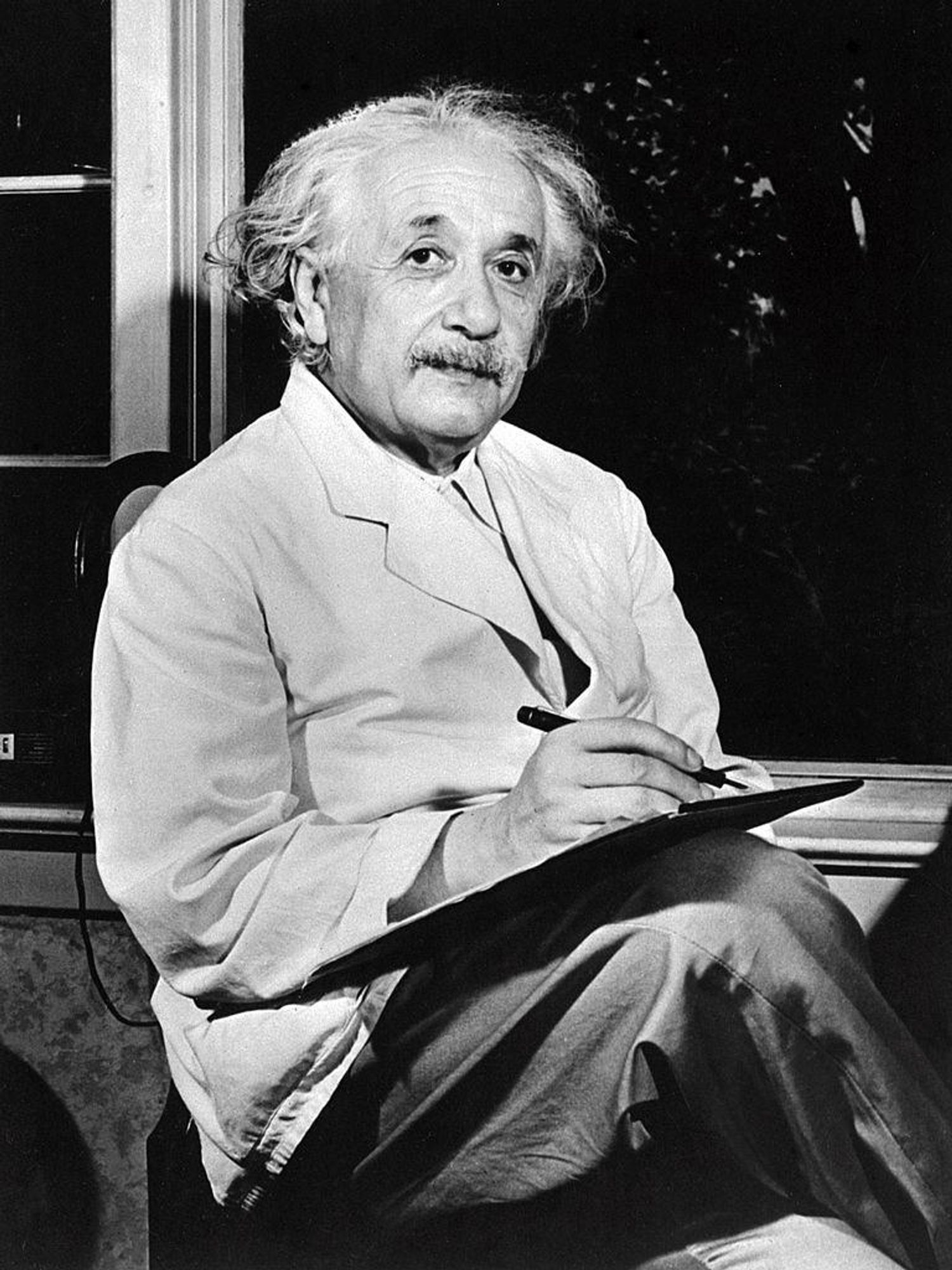 The world's shortest IQ test will reveal your intelligence just in 3 questions