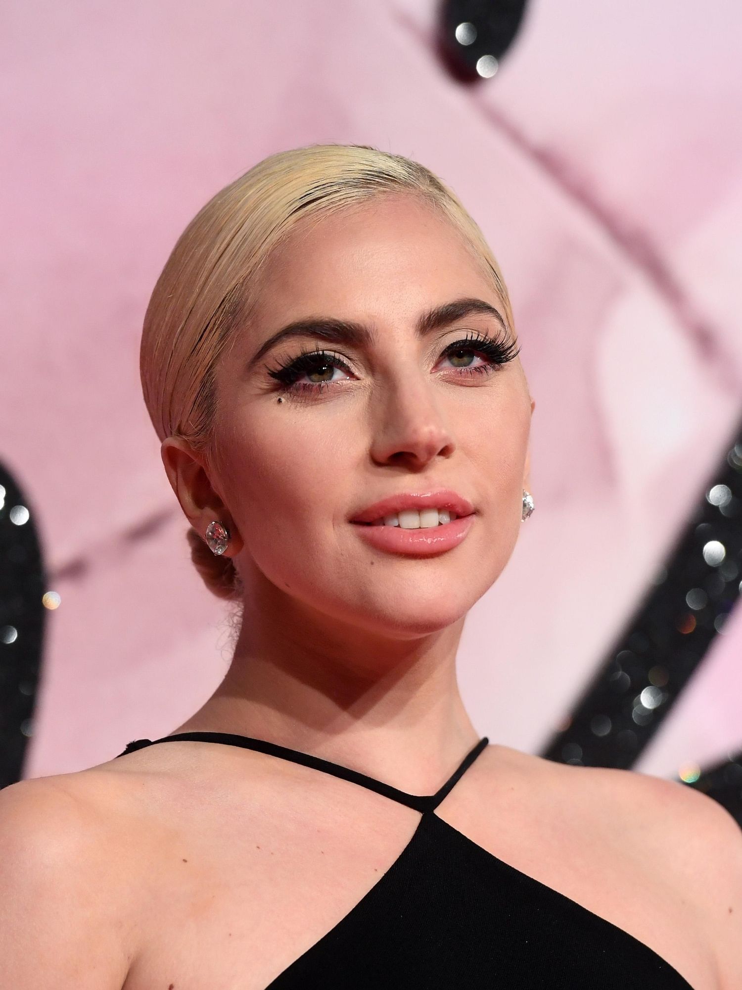 Dad thought he was 'dating Lady Gaga' – until daughter revealed all