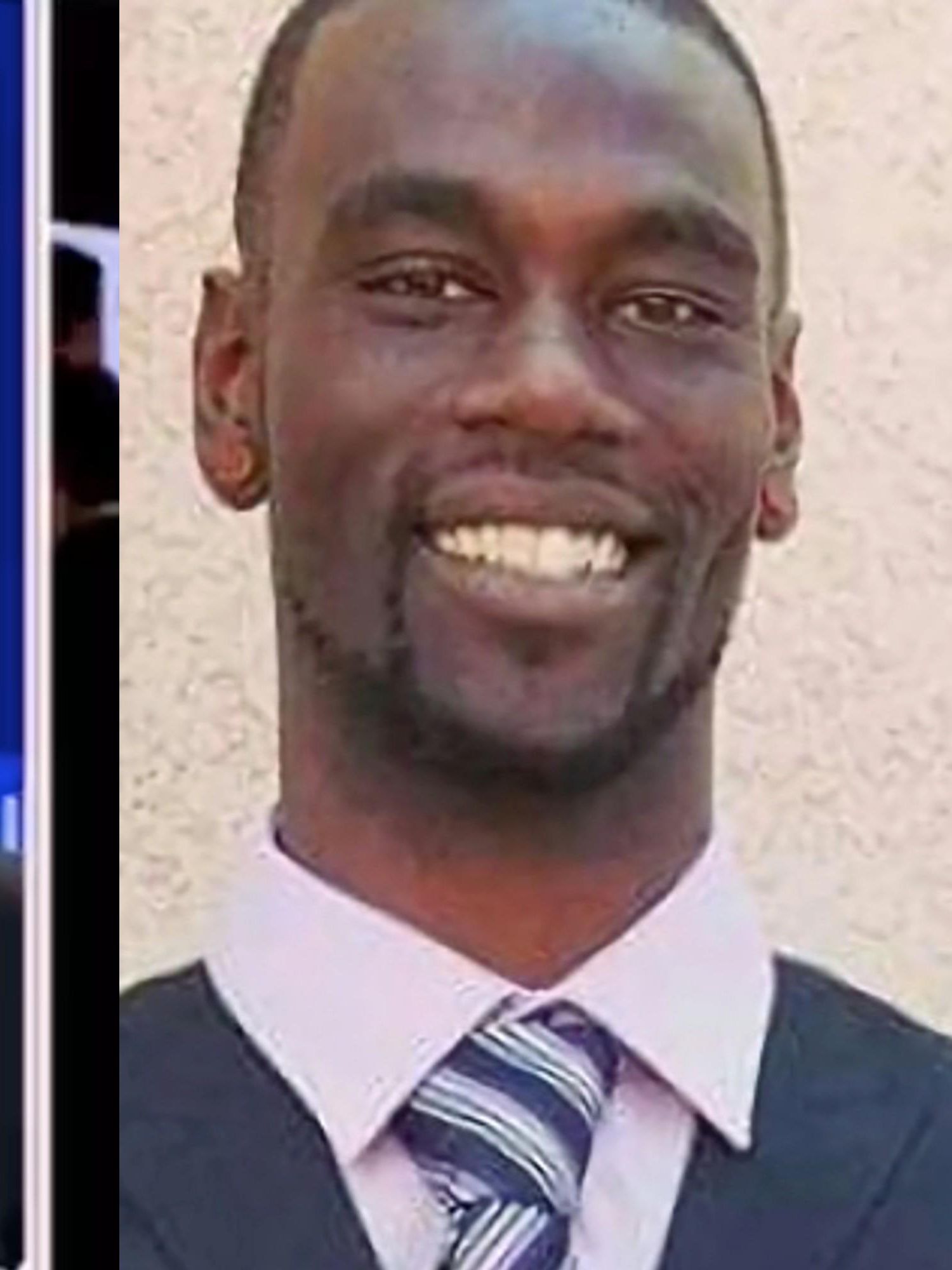 Tucker Carlson compares Tyre Nichols to Ashli Babbitt after 'horrific' bodycam footage is released