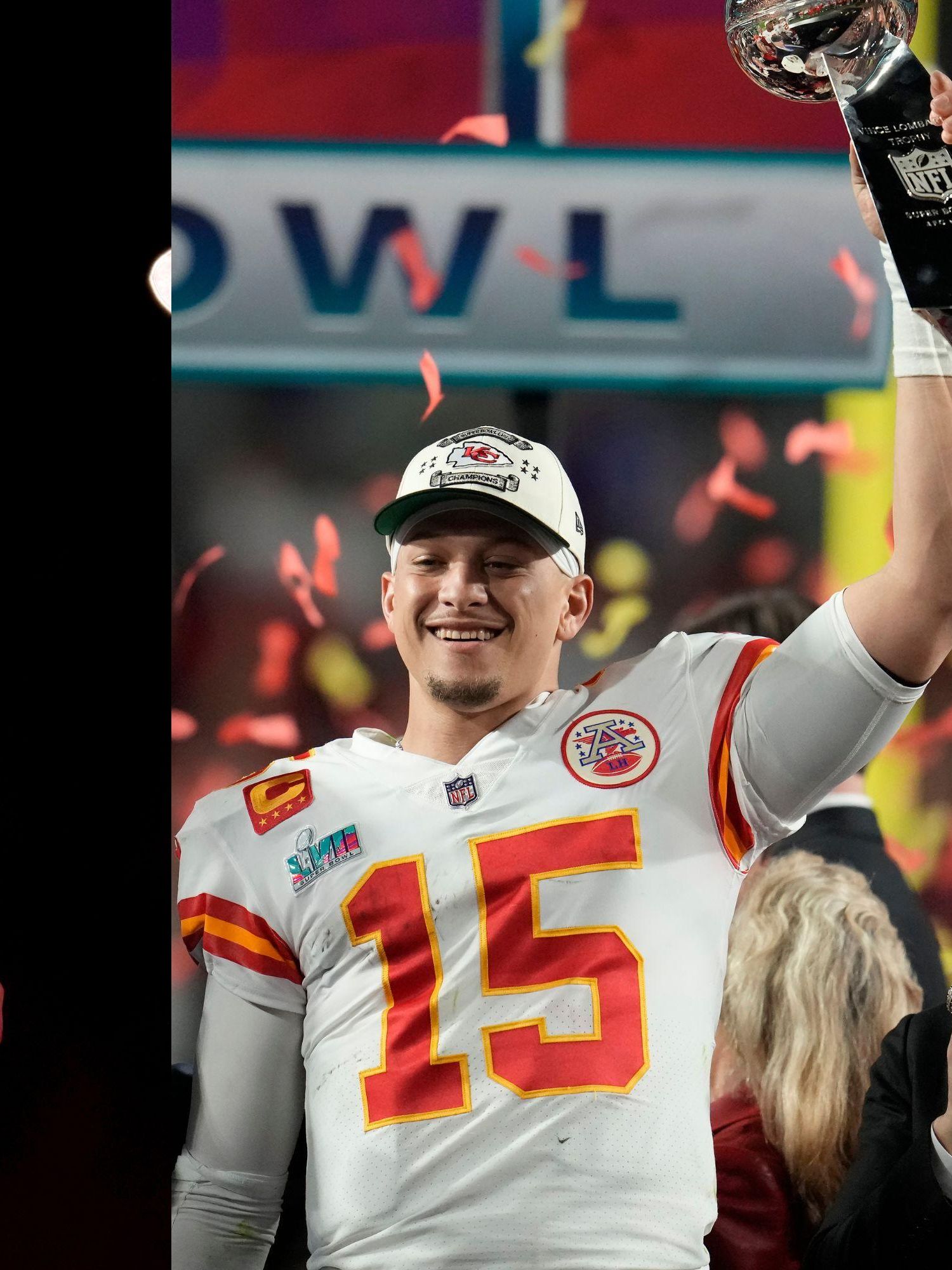 29 of the funniest memes about Super Bowl 2023