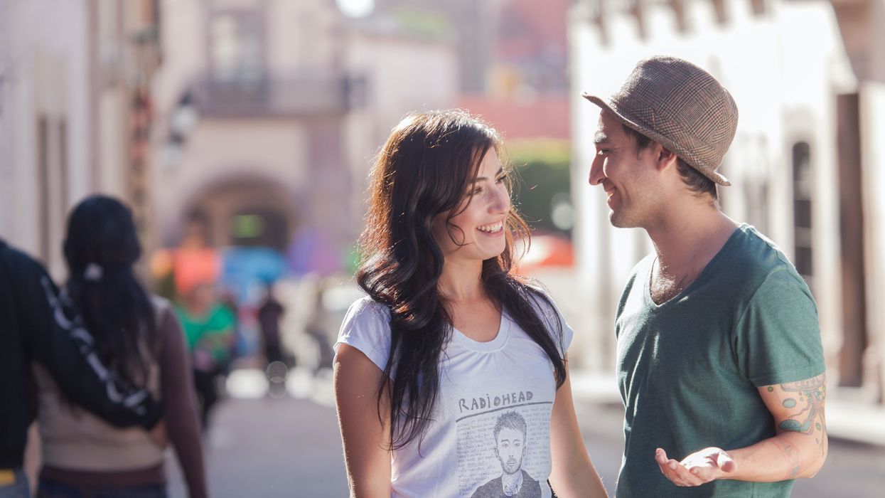 Man says he'll pay you $10,000 if you find him a wife