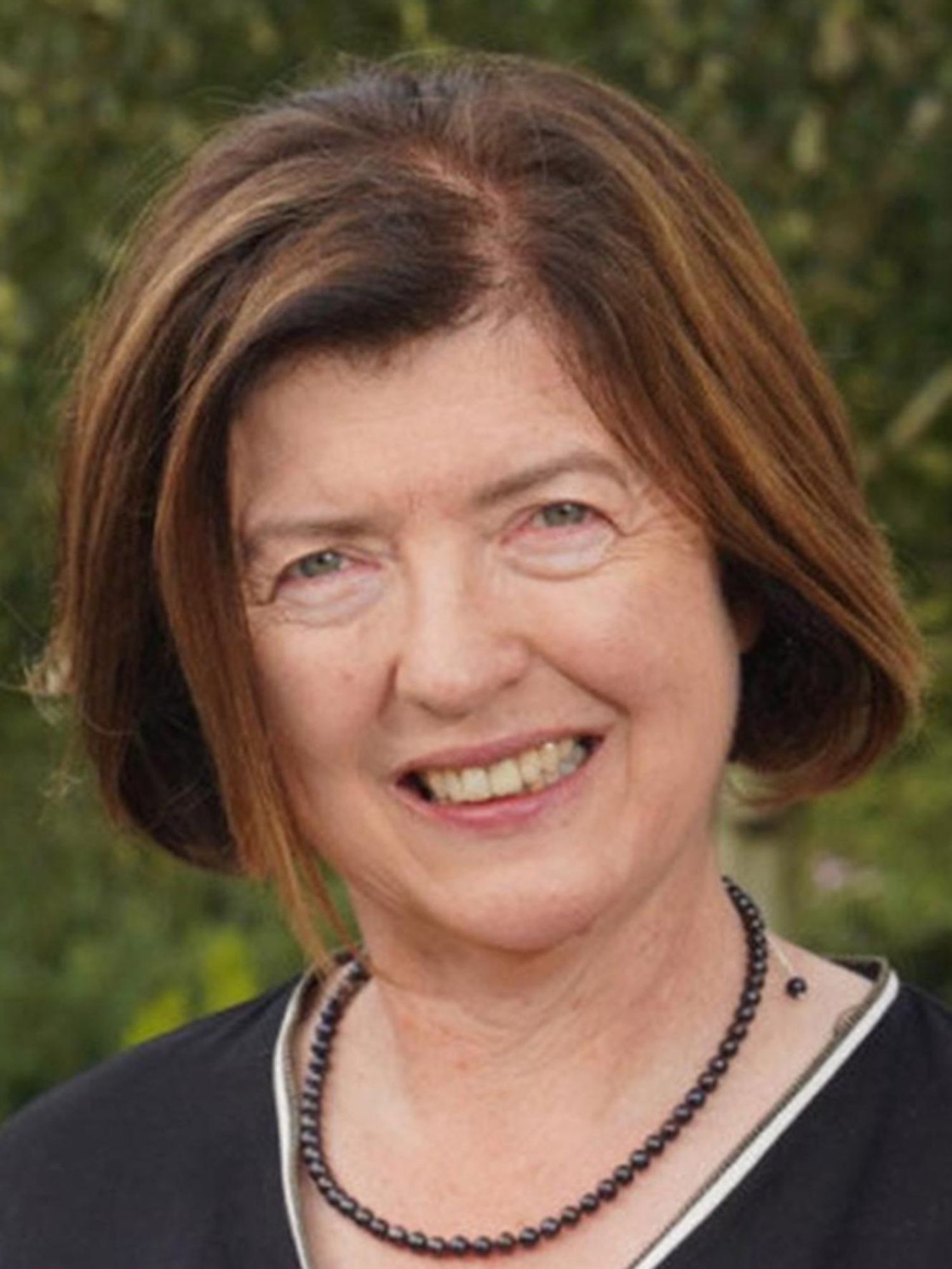 Tories call Sue Gray joining Labour a 'left wing stitch up' despite singing her praises in the past