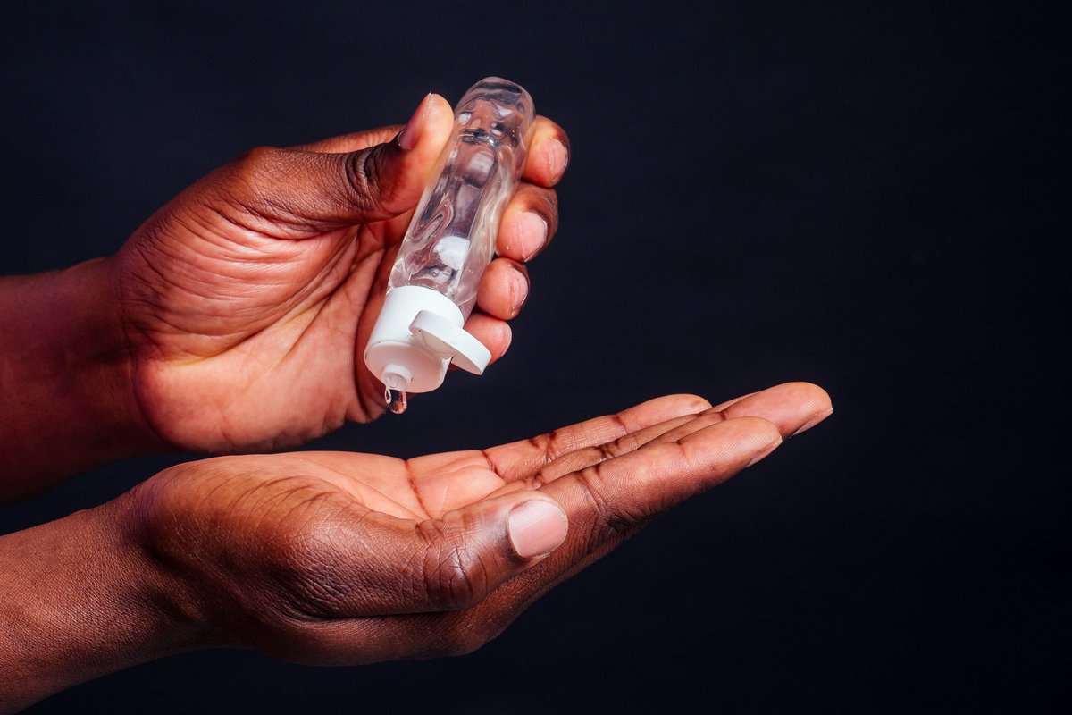 Scientists reveal how many times a month men should masturbate to stay healthy