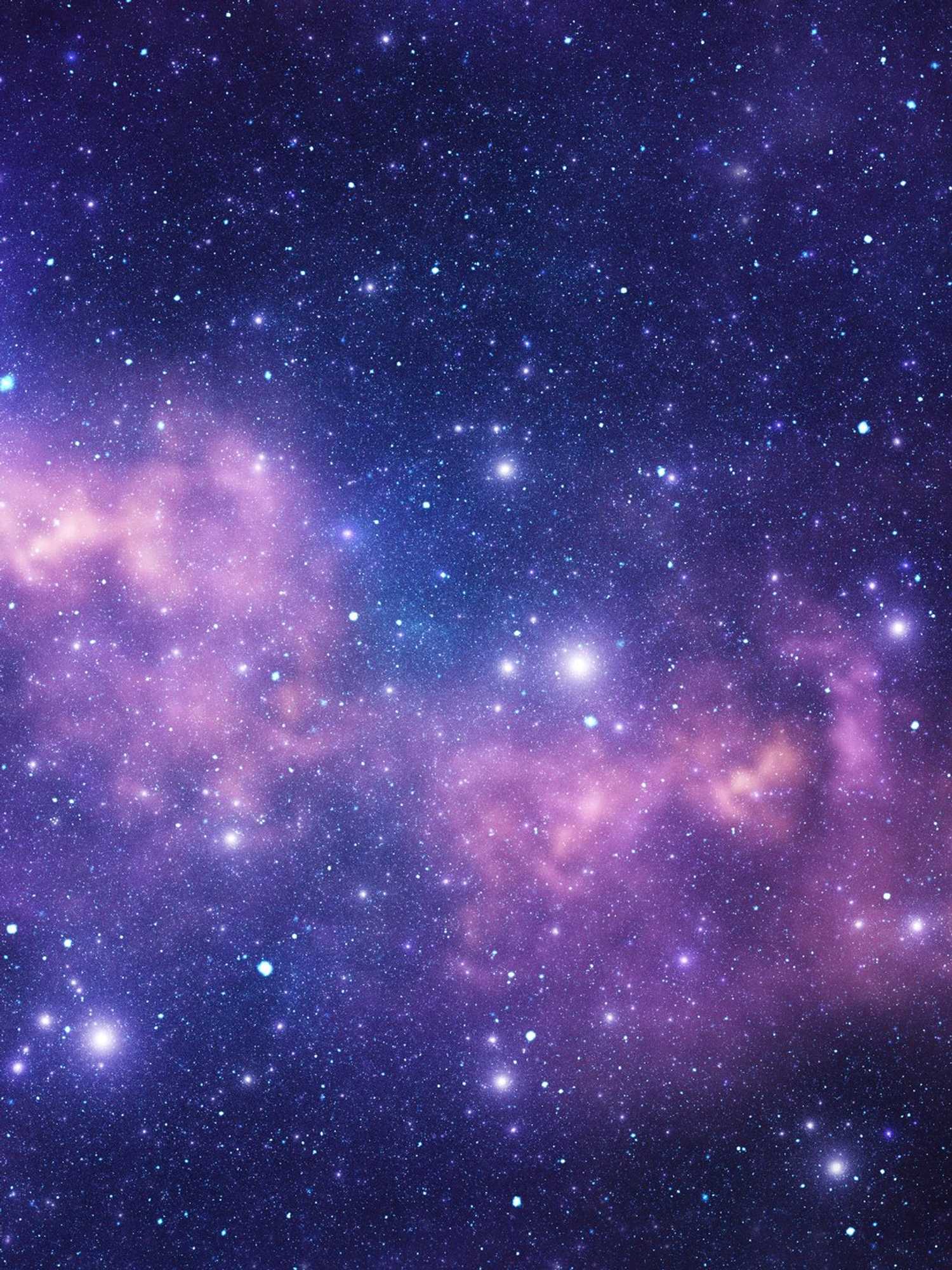 Scientists think there’s a hidden universe created by ‘dark big bang’