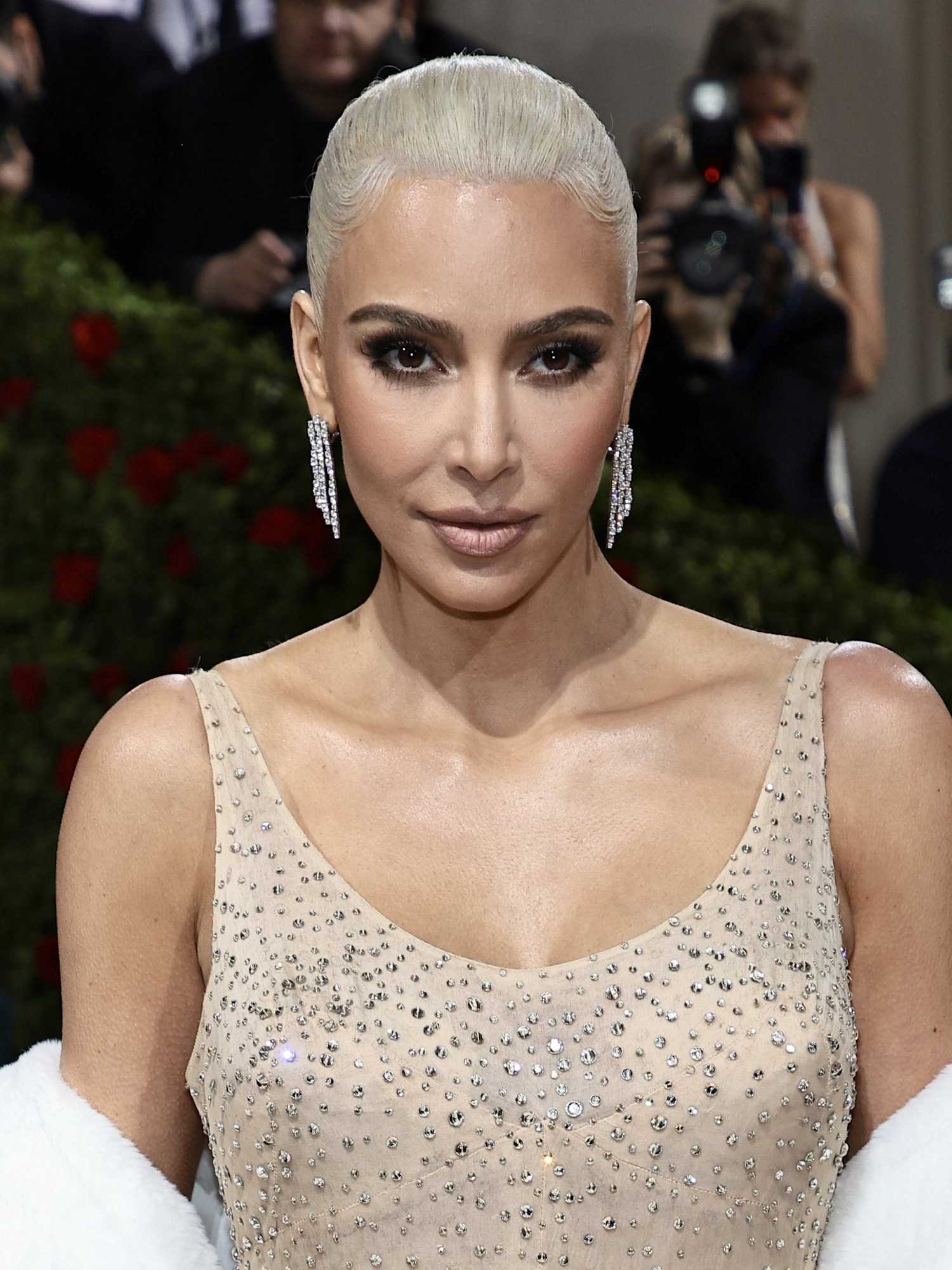Will the Kardashians be at the 2025 Met Gala?