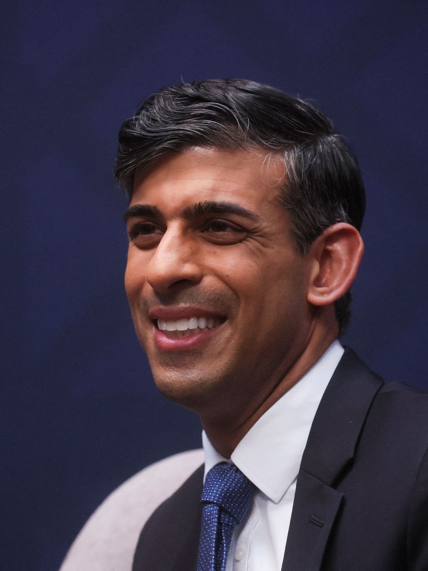 17 of Rishi Sunak's biggest gaffes and most awkward moments