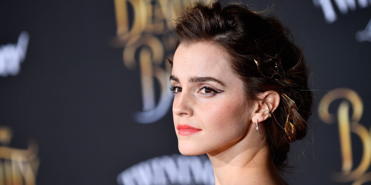 Deepfake sex Video Of Emma Watson Viewed Millions Of Times After deepfake-sex-video-of-emma-watson-viewed-millions-of-times-after