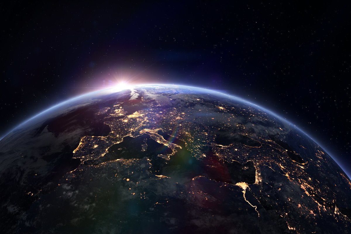 Scientists discover continent that had been missing for 375 years