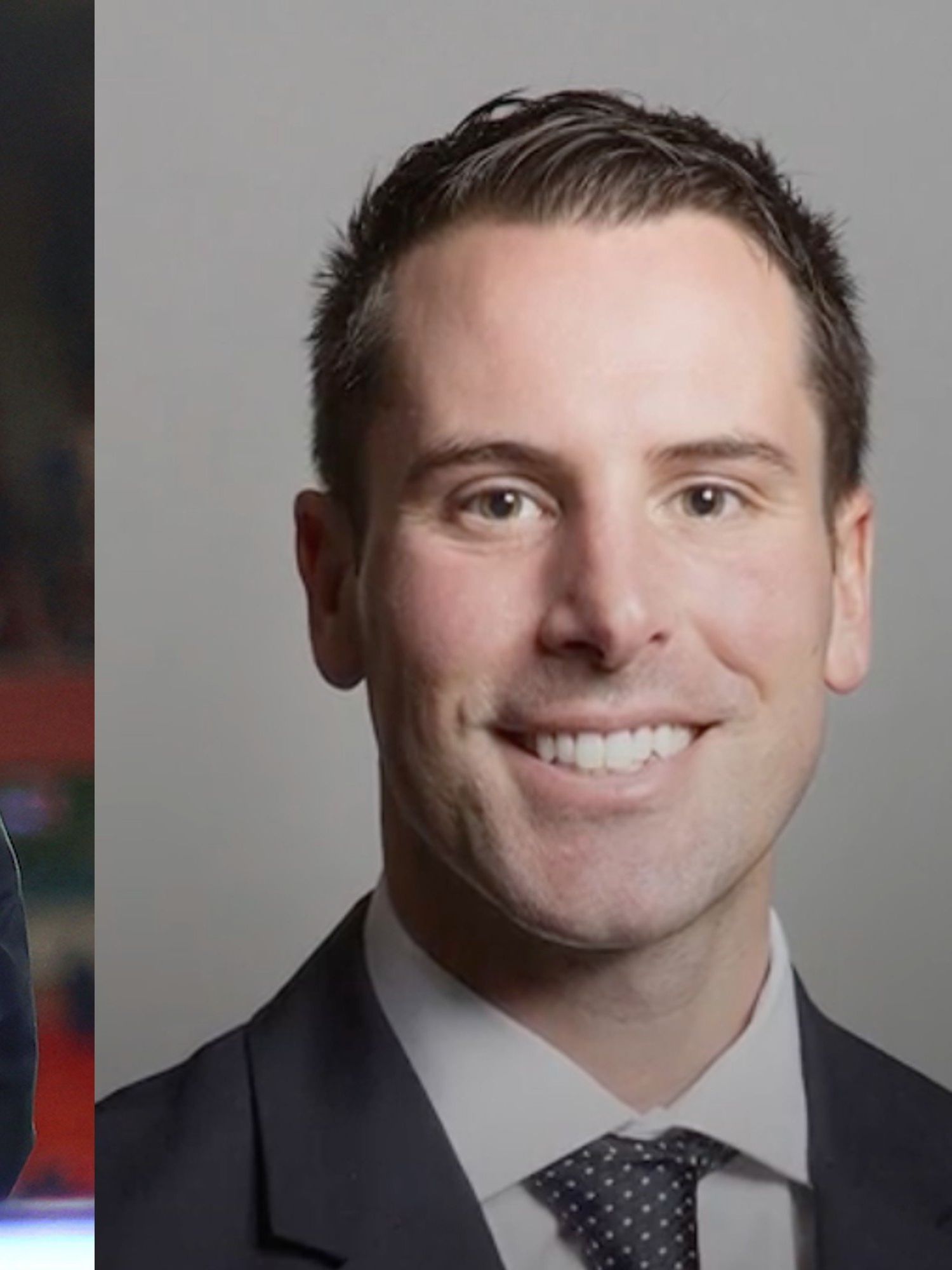 Gary Neville delivers blunt comeback to Tory MP who mocked his managerial career