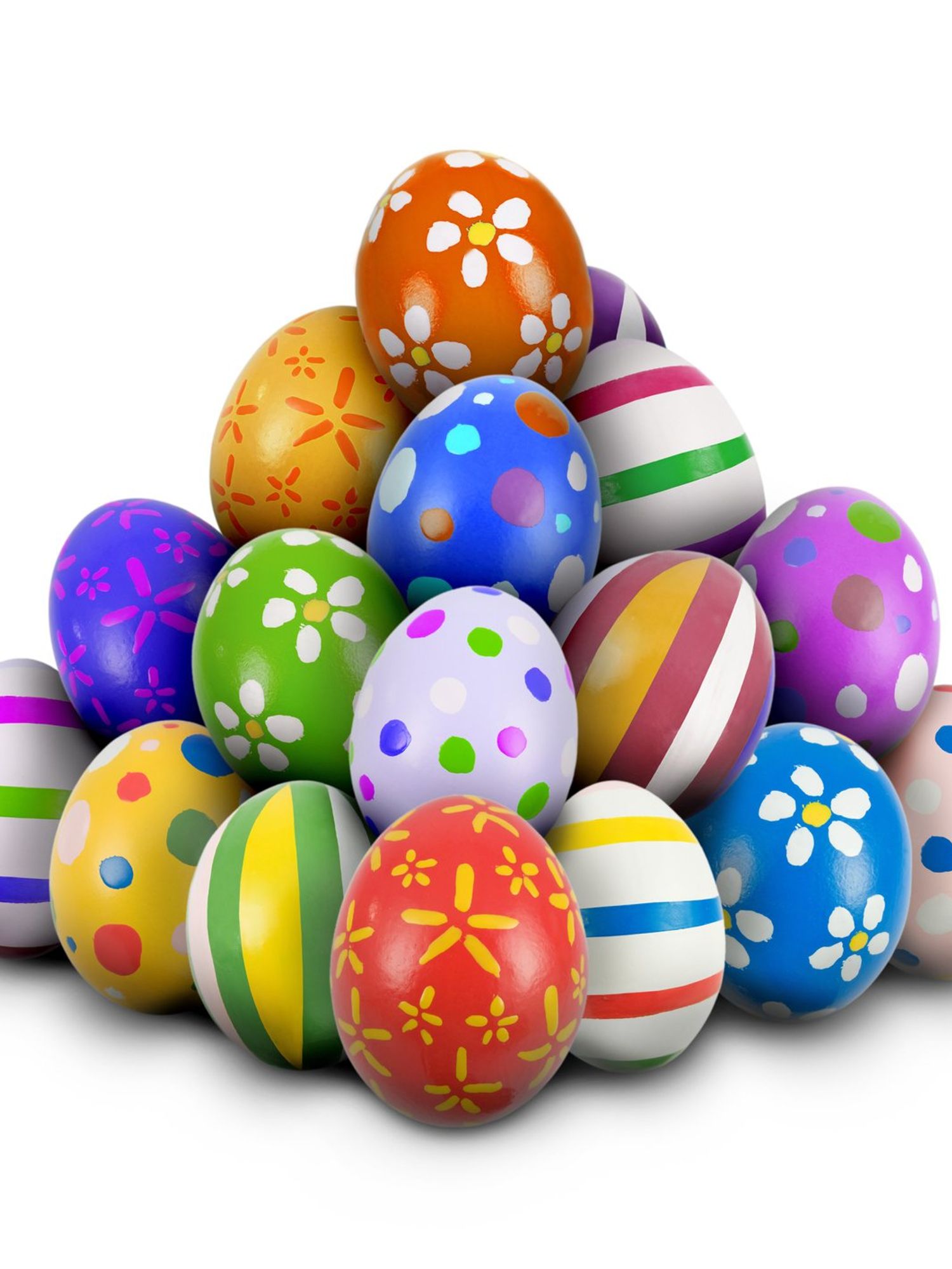 This optical illusion will reveal if you have 20/20 vision