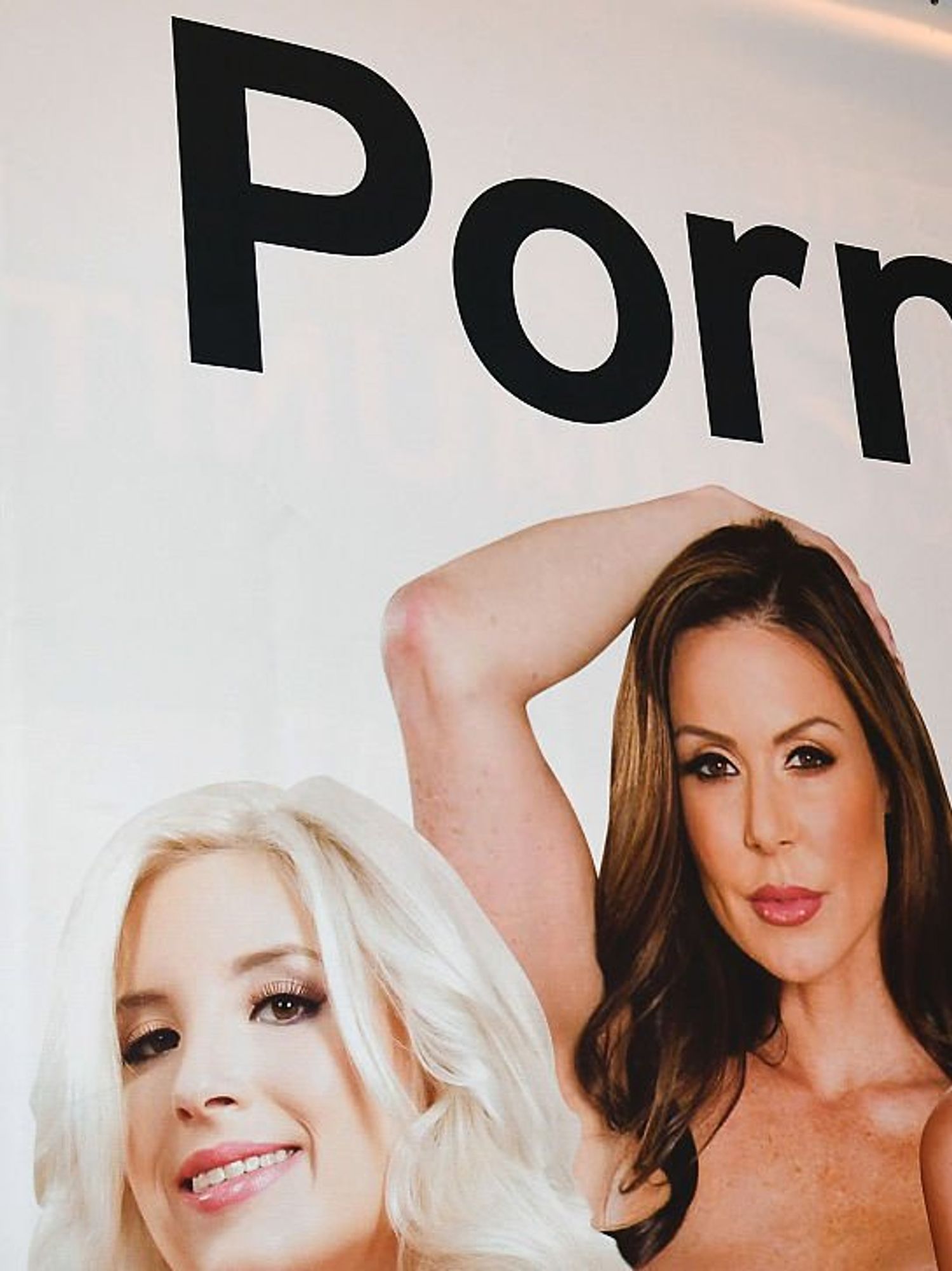 VPN searches in Utah spike after PornHub blocks website for the entire state