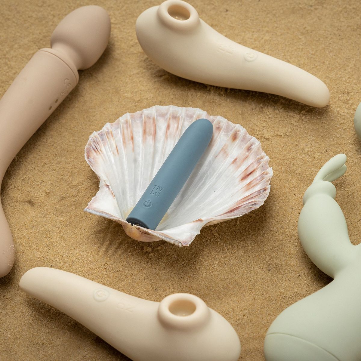 Sex toy 'recycling scheme' launched called 'the second coming' | indy100 Sex toy 'recycling scheme' launched called 'the second coming' | indy100