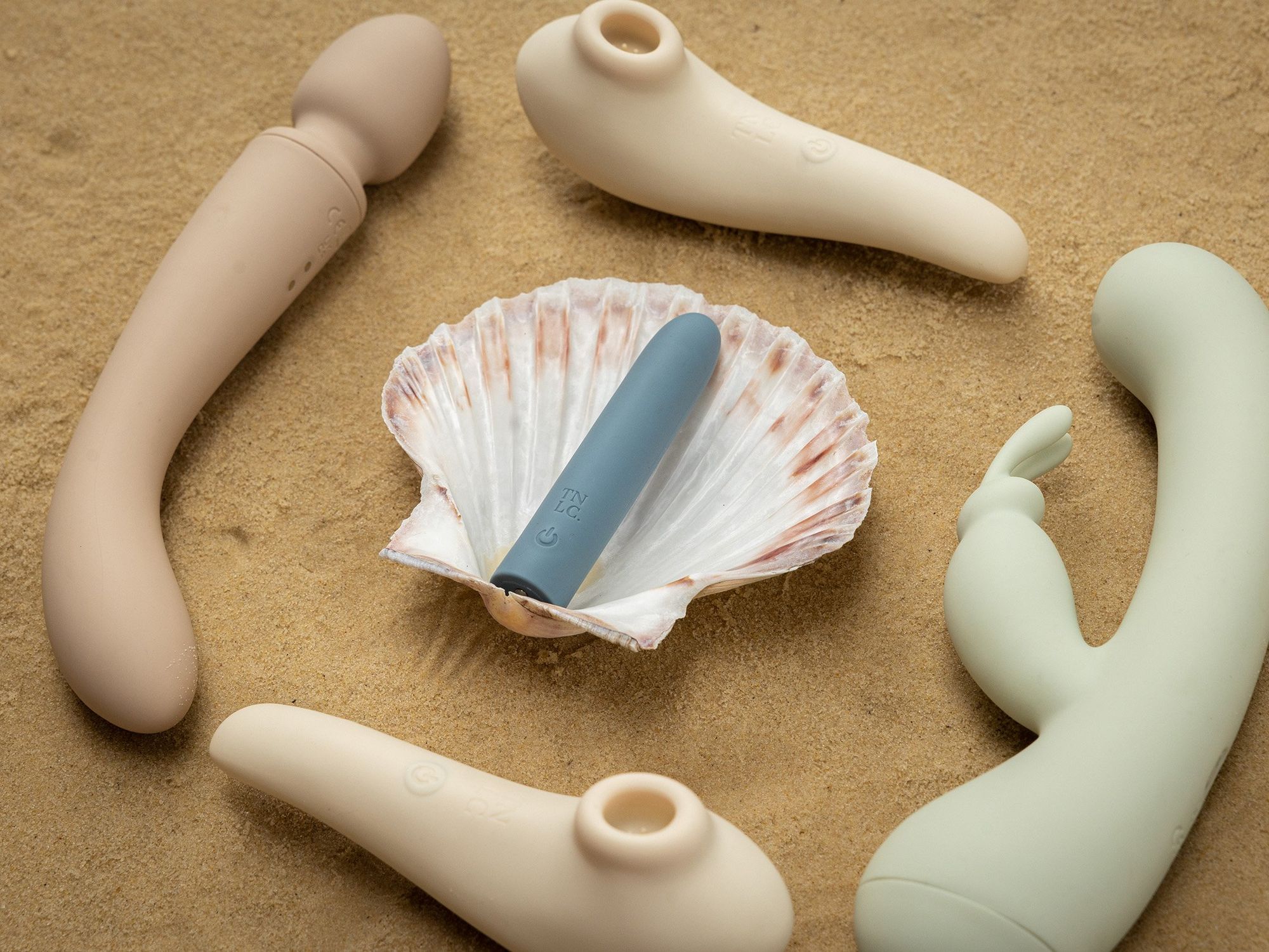 Sex toy 'recycling scheme' launched called 'the second coming' | indy100 Sex toy 'recycling scheme' launched called 'the second coming' | indy100