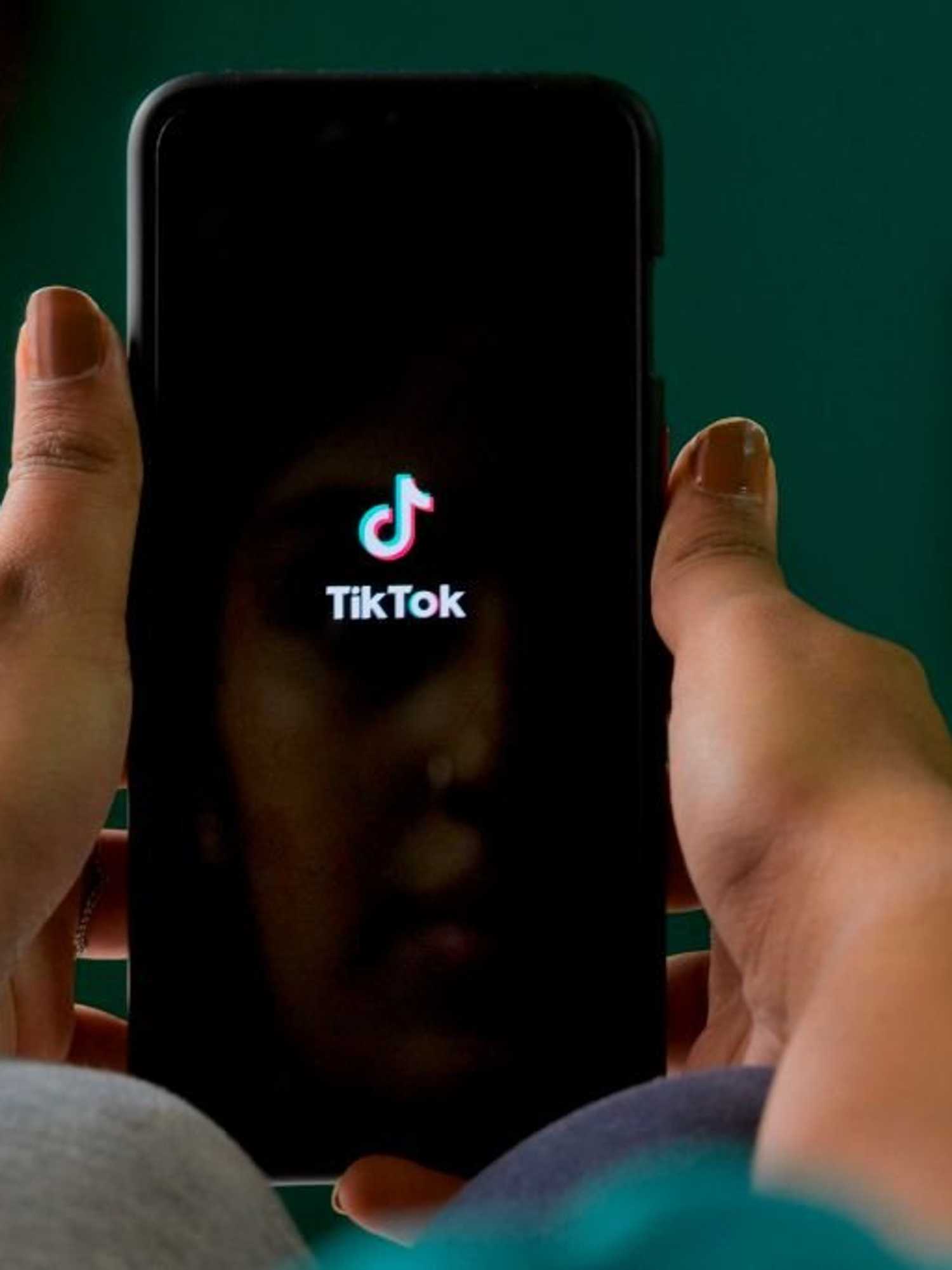 How much are 'TikTok challenges' to blame for recent tragedies?