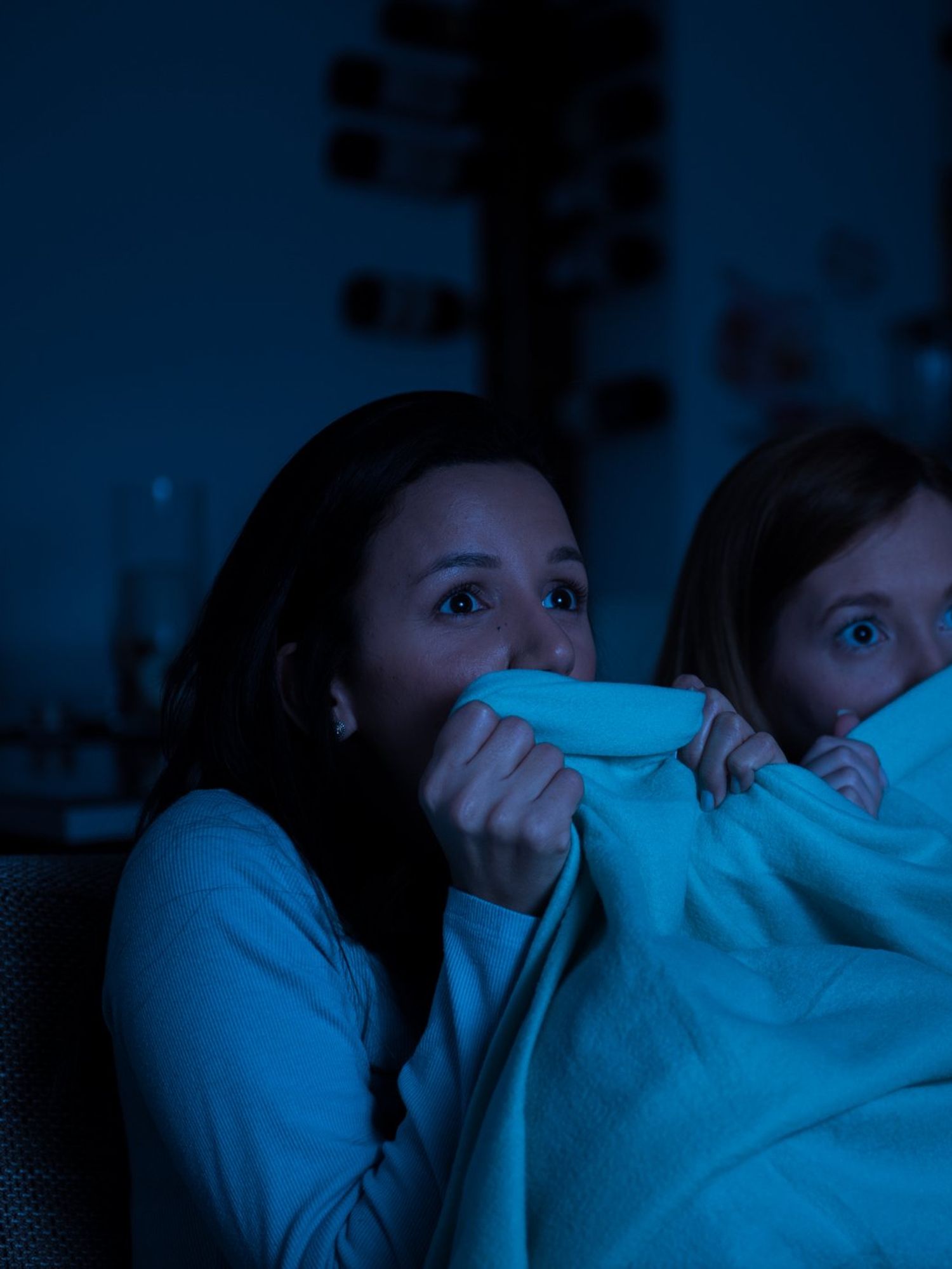 New horror movies inspired by Peter Pan, Winnie the Pooh and Cinderella are being made