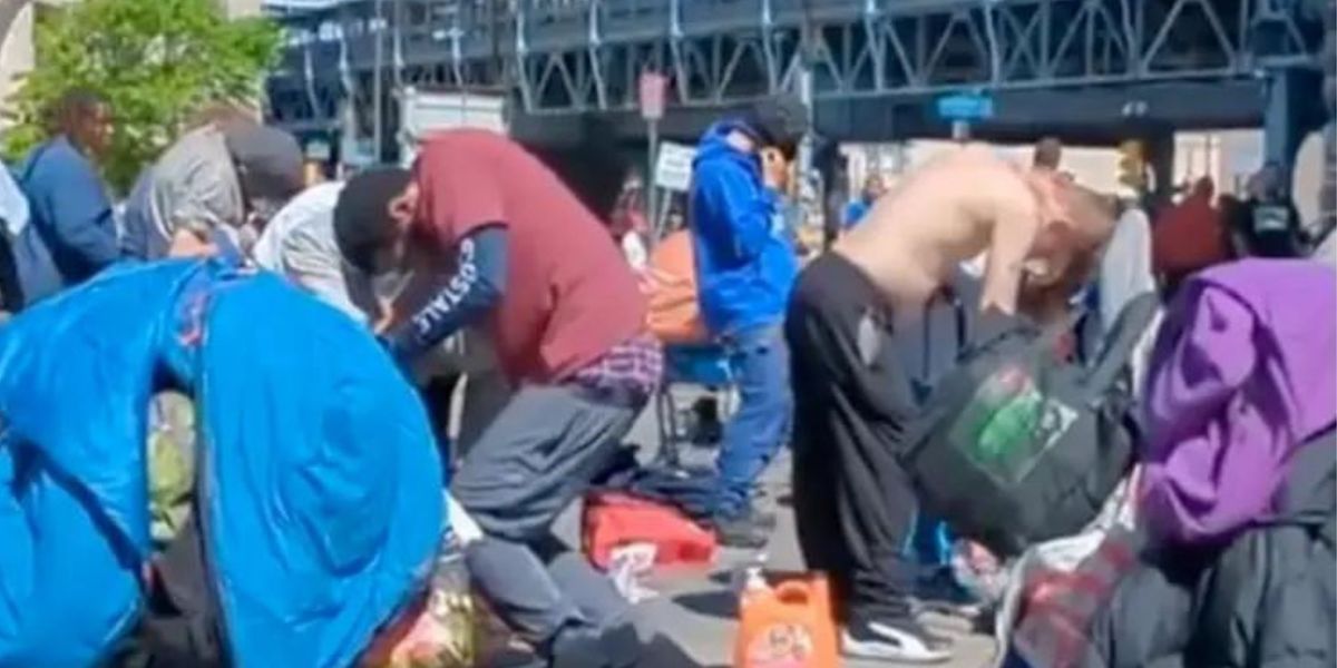 Footage Of New tranq Drug In Philadelphia Goes Viral Indy100 footage-of-new-tranq-drug-in-philadelphia-goes-viral-indy100