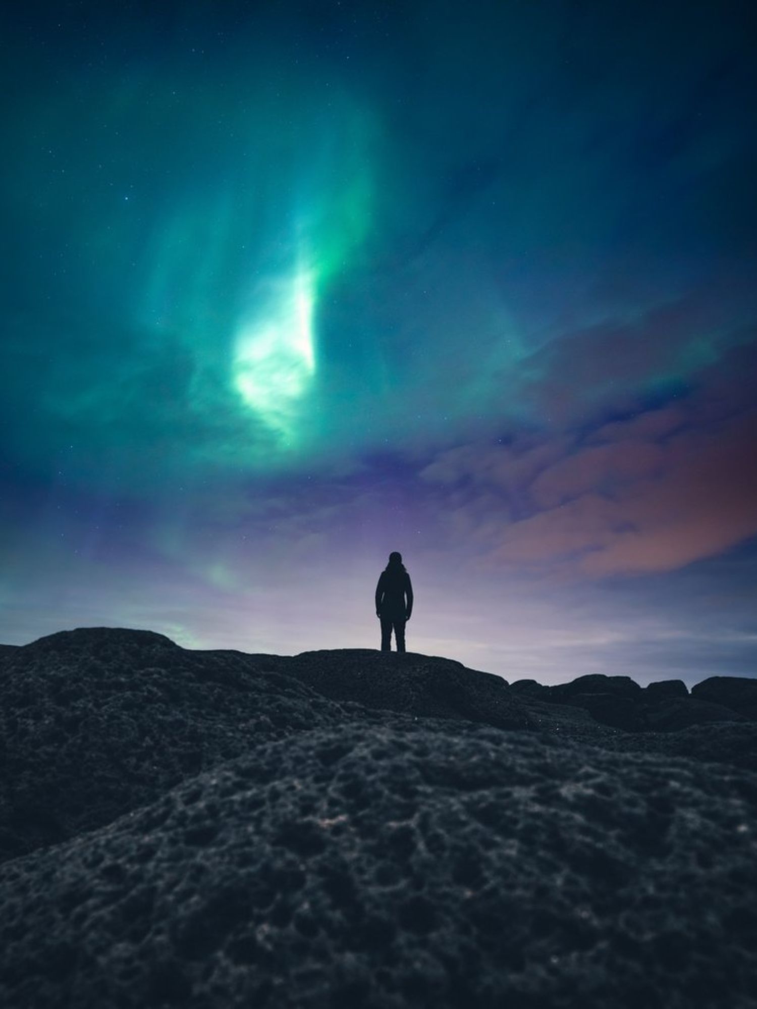 Scientists have come up with a new meaning of life – and it's pretty mind-blowing