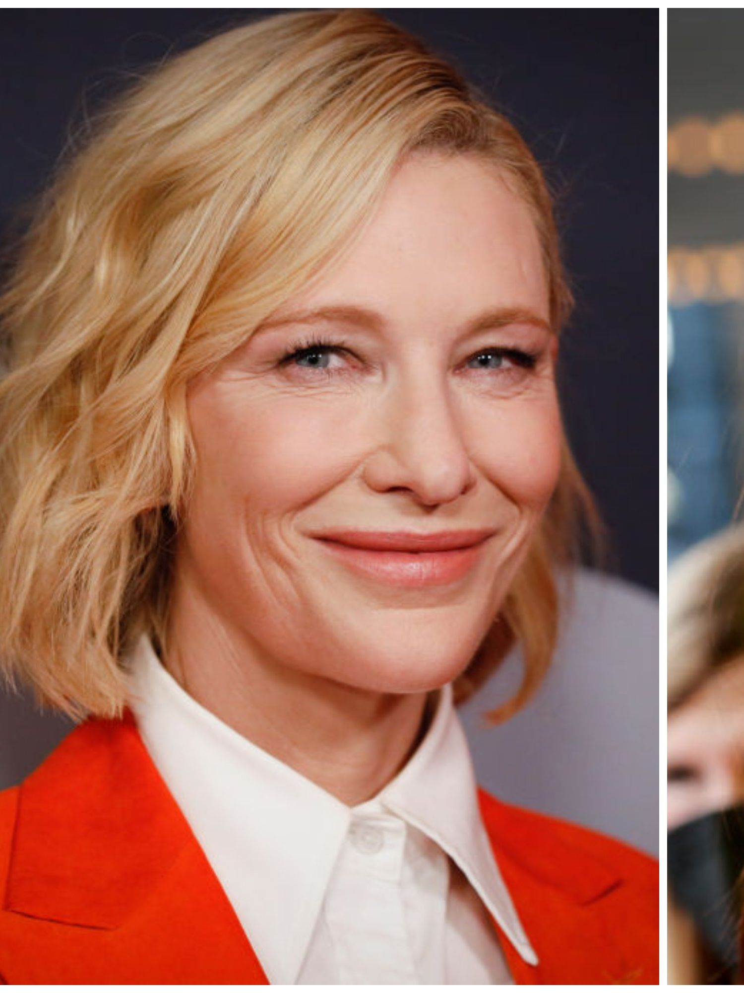 'Penis facials' remain Hollywood's most alarming beauty trend