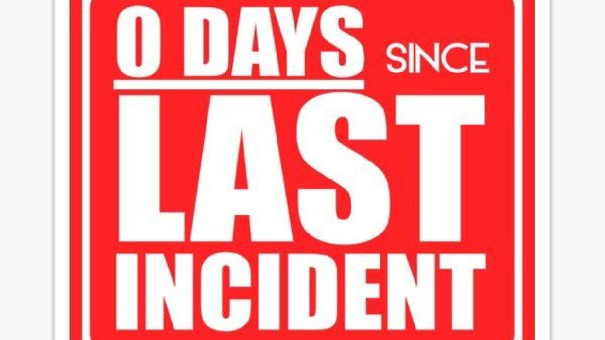 The Tories tried to slam Labour with a dodgy graphic and it backfired miserably