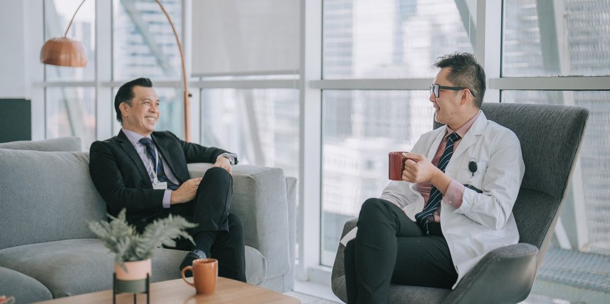 Secret Inbterviews Employer reveals secret interview test to judge job applicants | indy100