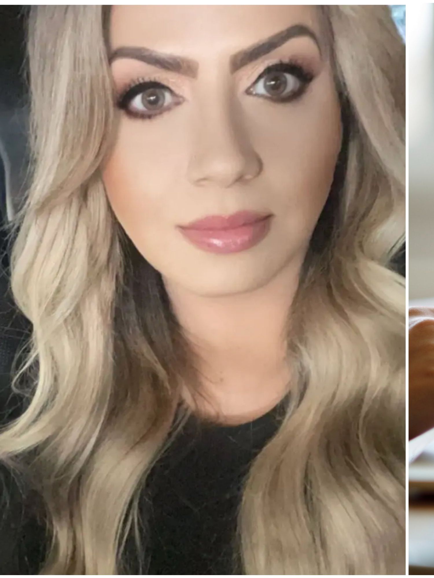 Woman fired after bosses monitored how often she typed when working from home