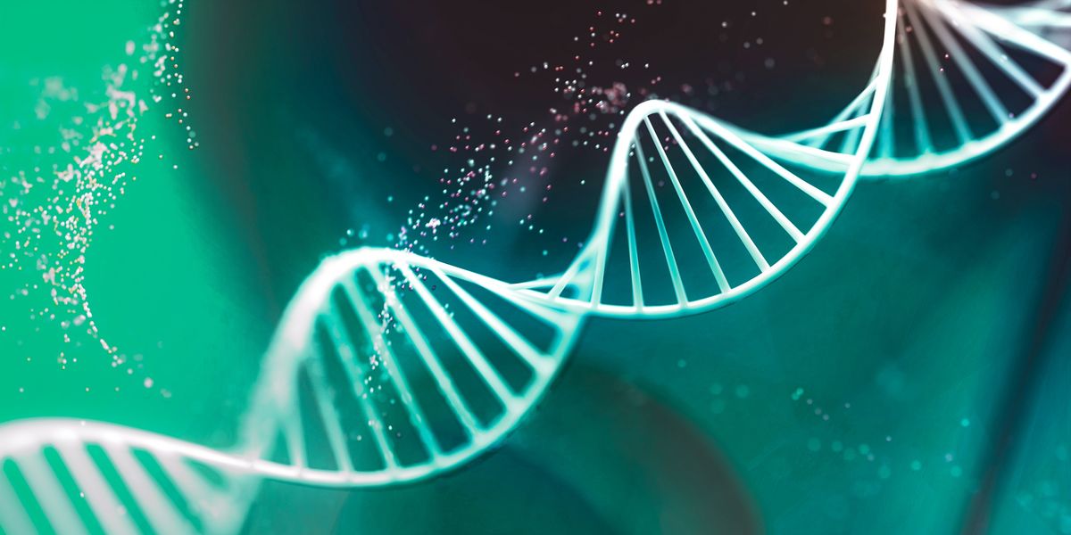 Man discovers secret second family after taking DNA test for fun | indy100