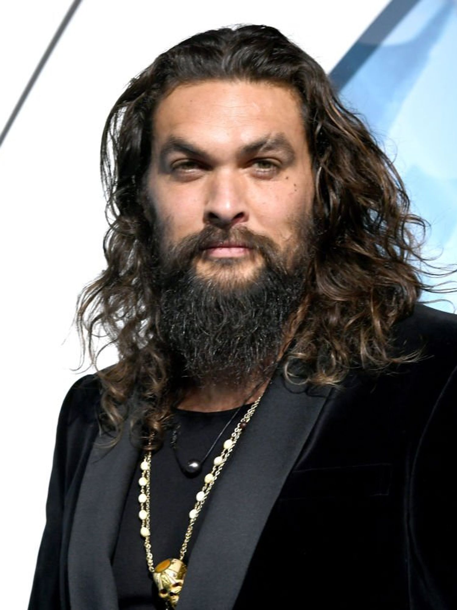 Jason Momoa has blunt response to tourists wishing to travel to Maui
