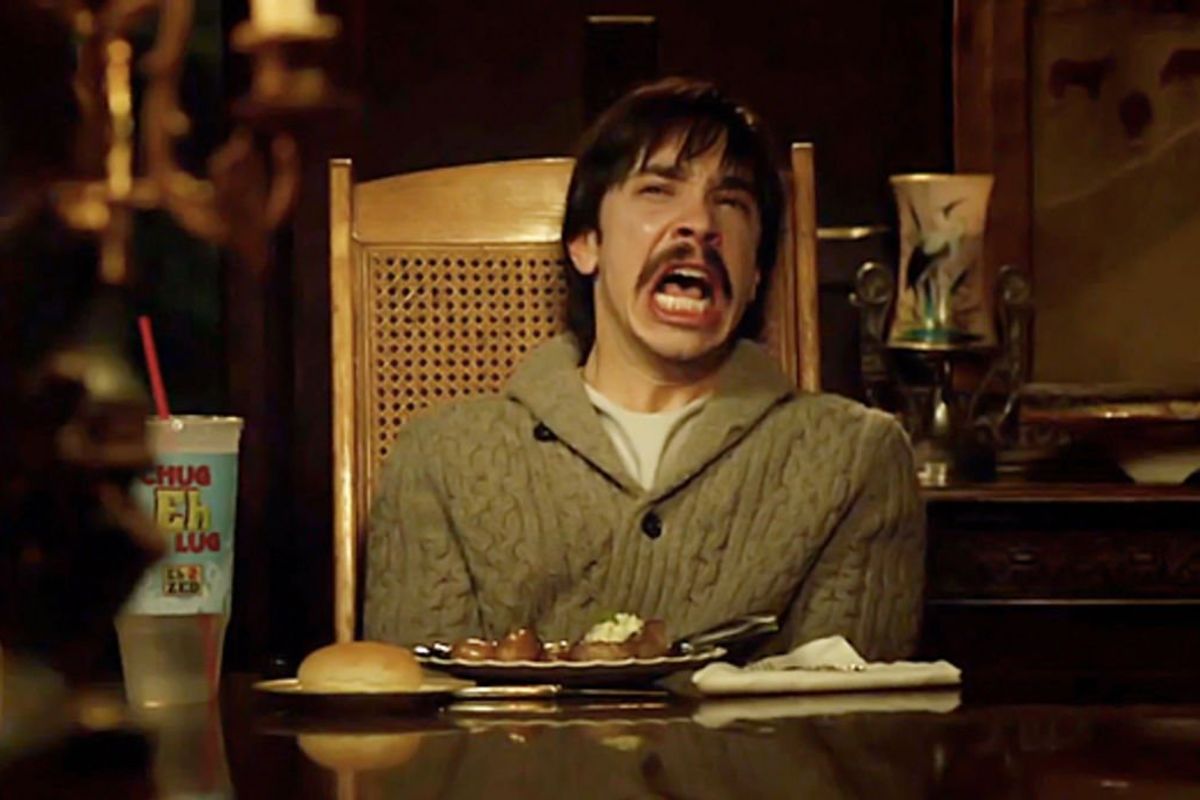 Cult horror film ‘worse than Human Centipede’ is terrifying viewers all over again