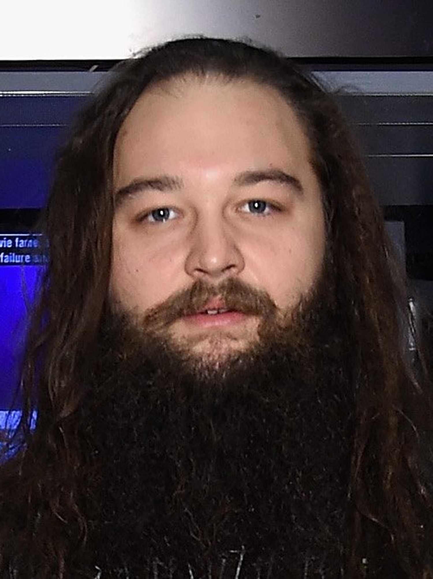 WWE superstar Bray Wyatt tragically dies from heart attack aged 36