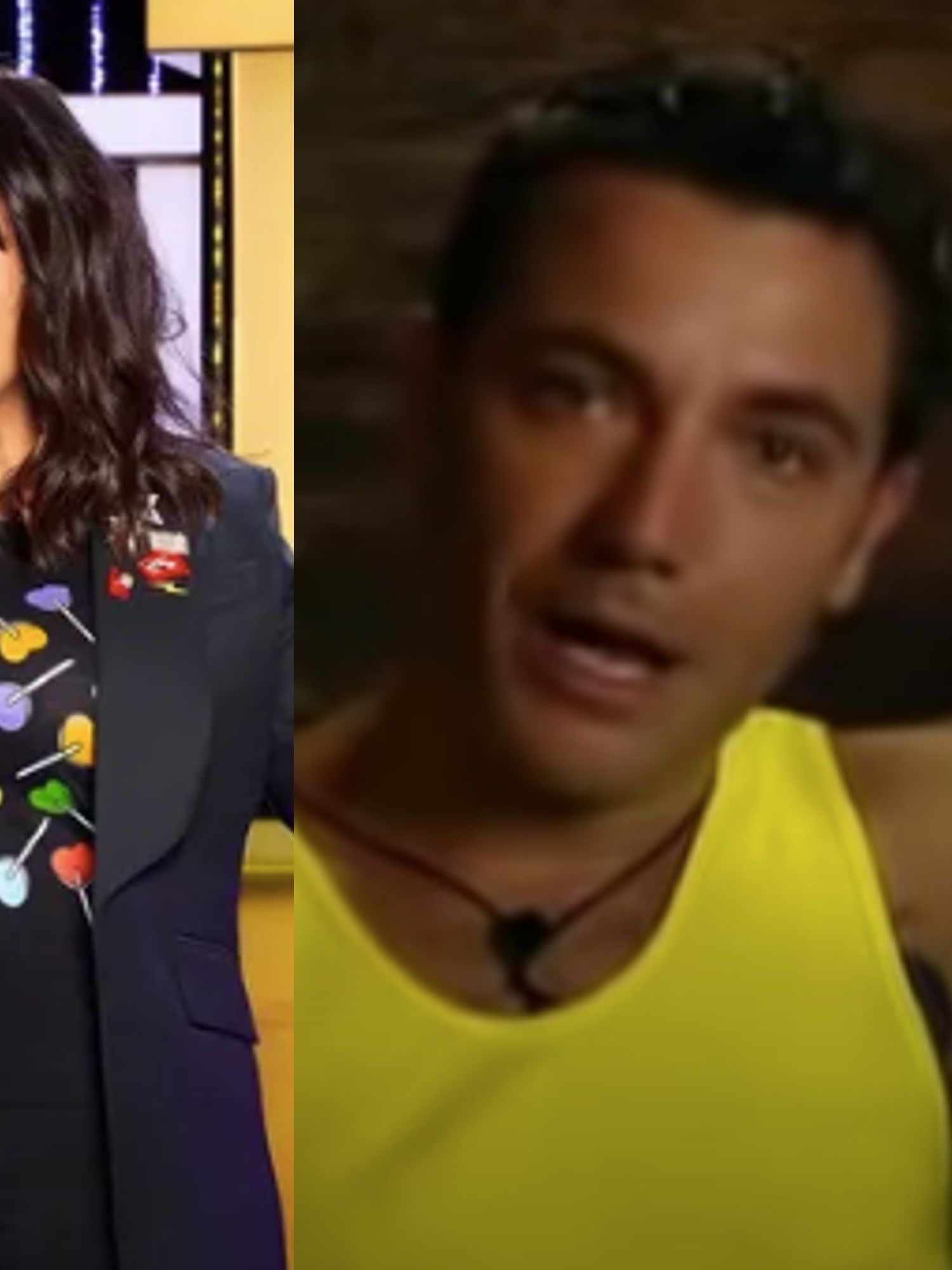 6 times reality TV went too far