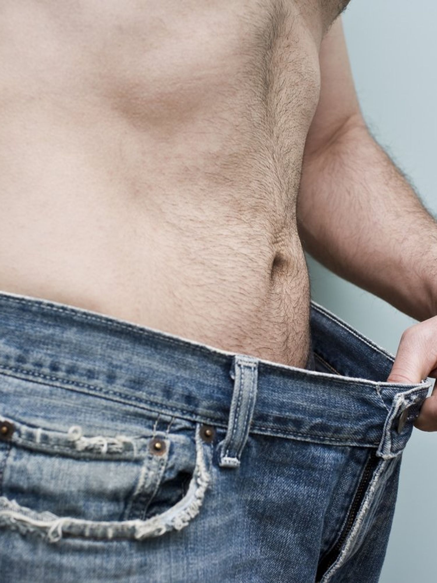 Fake plastic surgeon arrested after fatal botched penis enlargement surgery