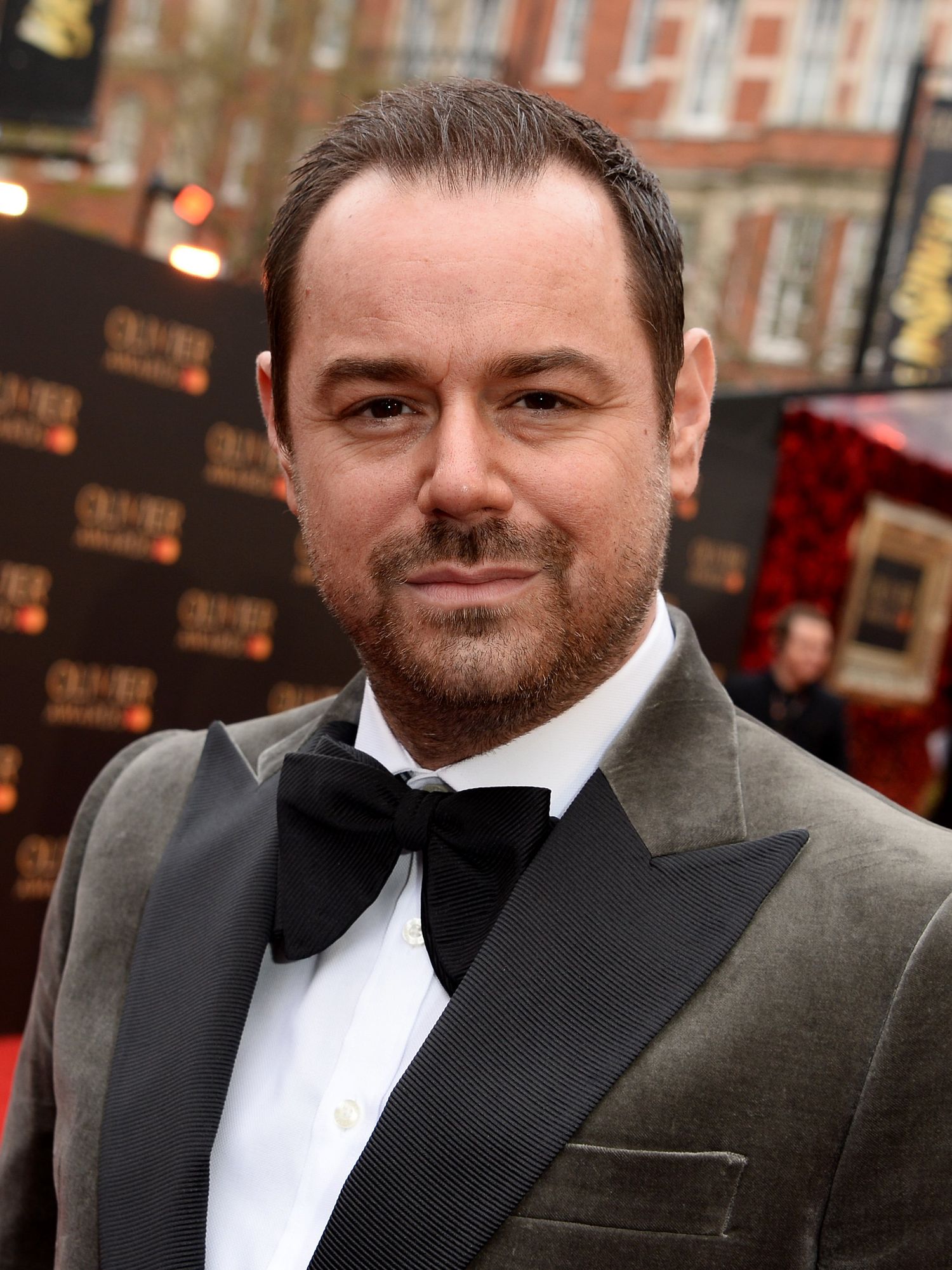 It’s been 11 years since Danny Dyer called the 9/11 attackers ‘slags’ on Twitter