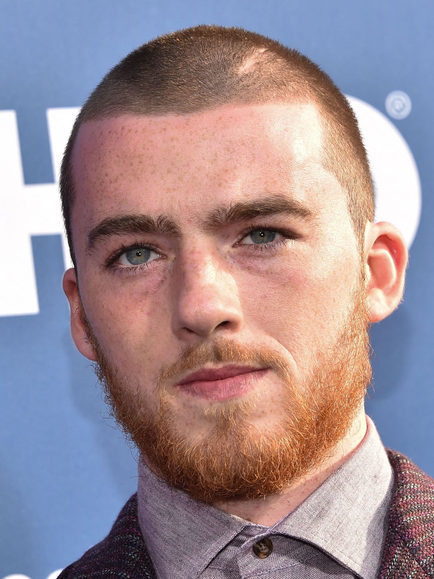 Angus Cloud's mum recalls the moment she found her son dead in harrowing interview