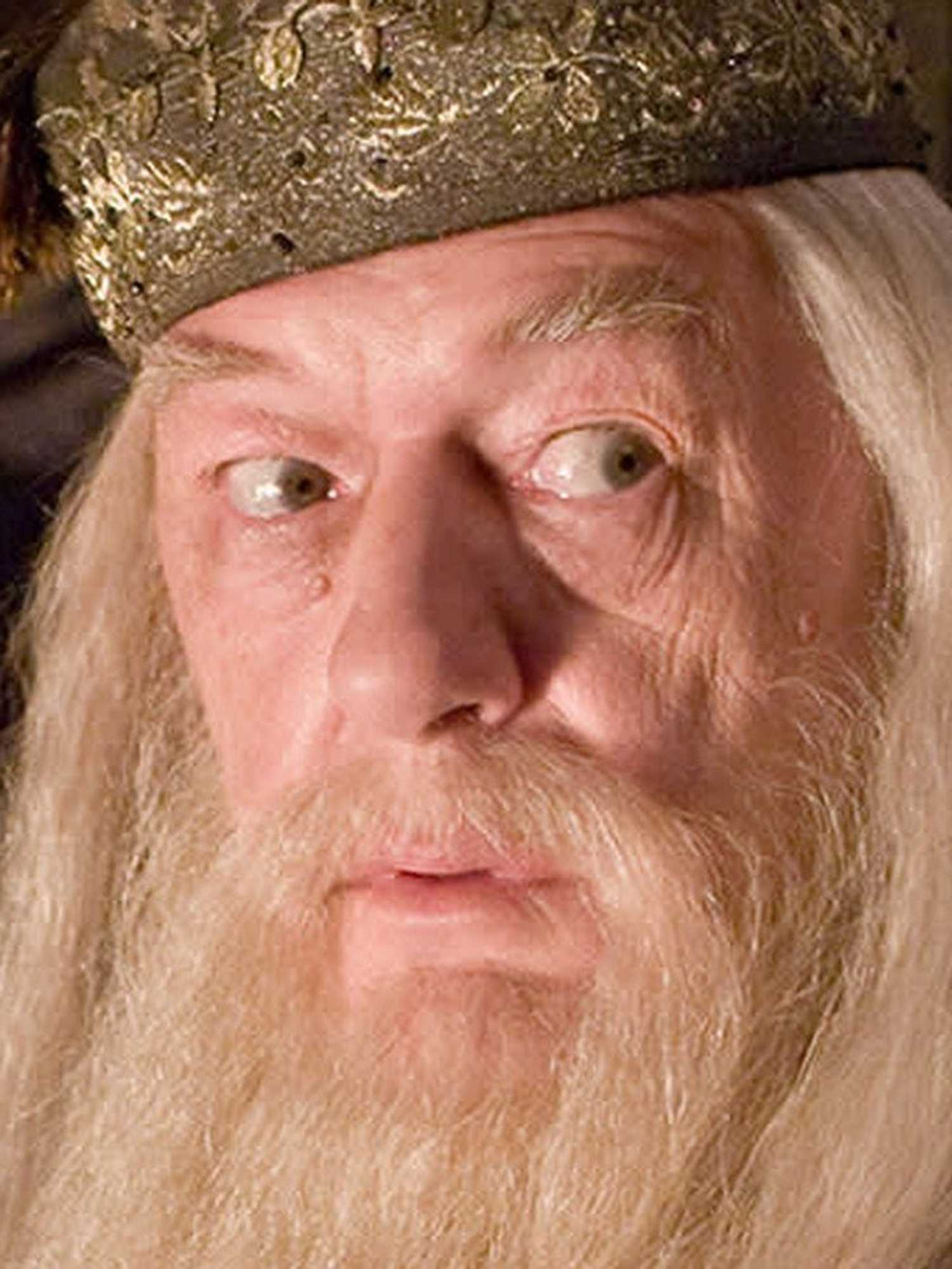 26 Harry Potter actors have now died