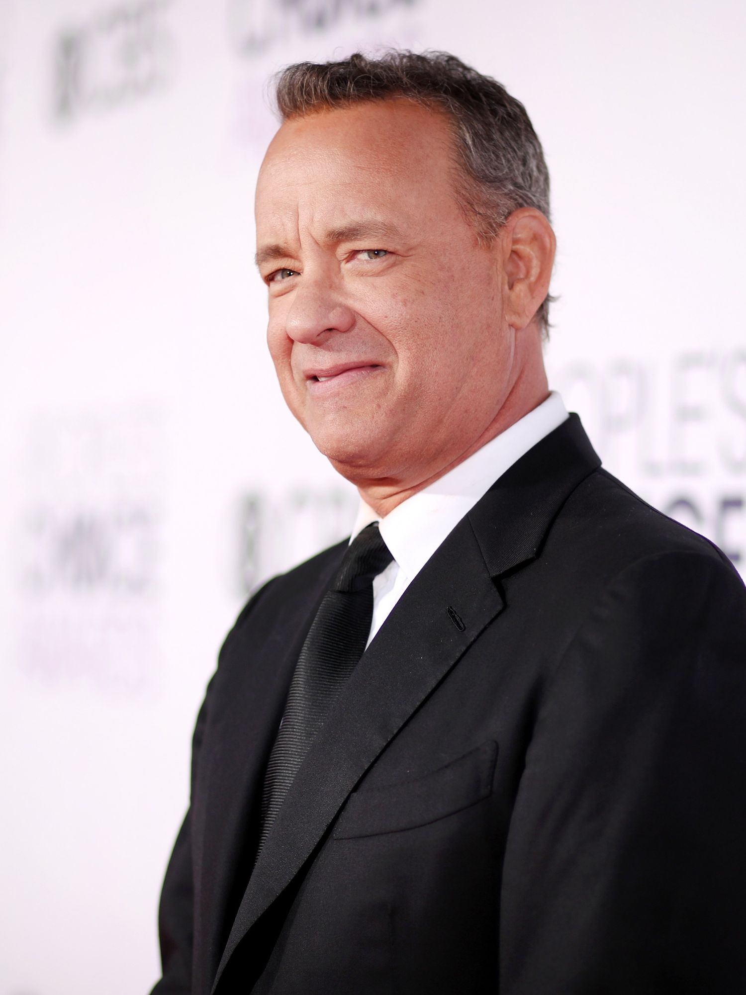 Tom Hanks claims an AI version of him was used in a dental plan advert without his consent