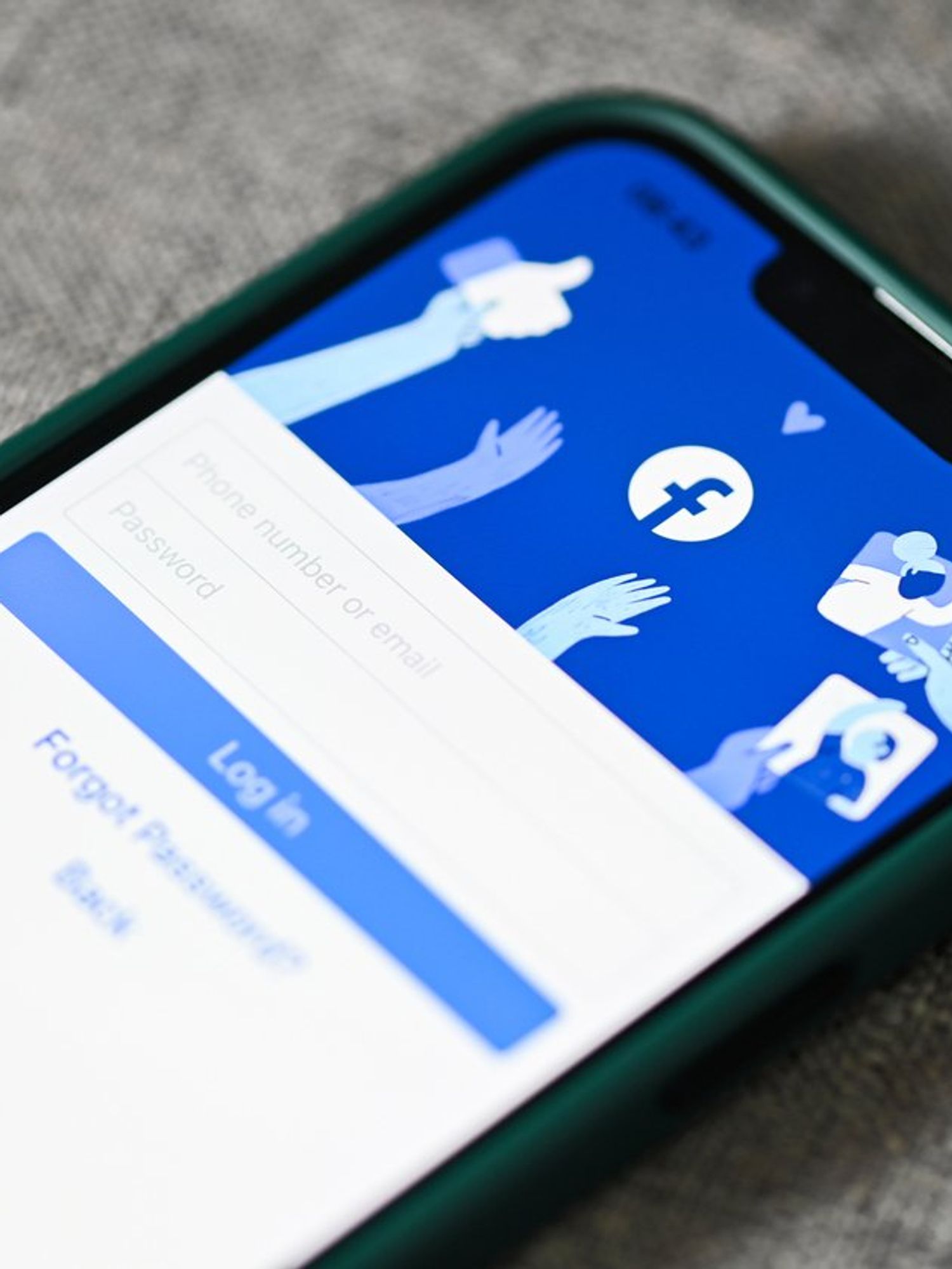 Facebook Messenger's AI generated stickers are already proving problematic