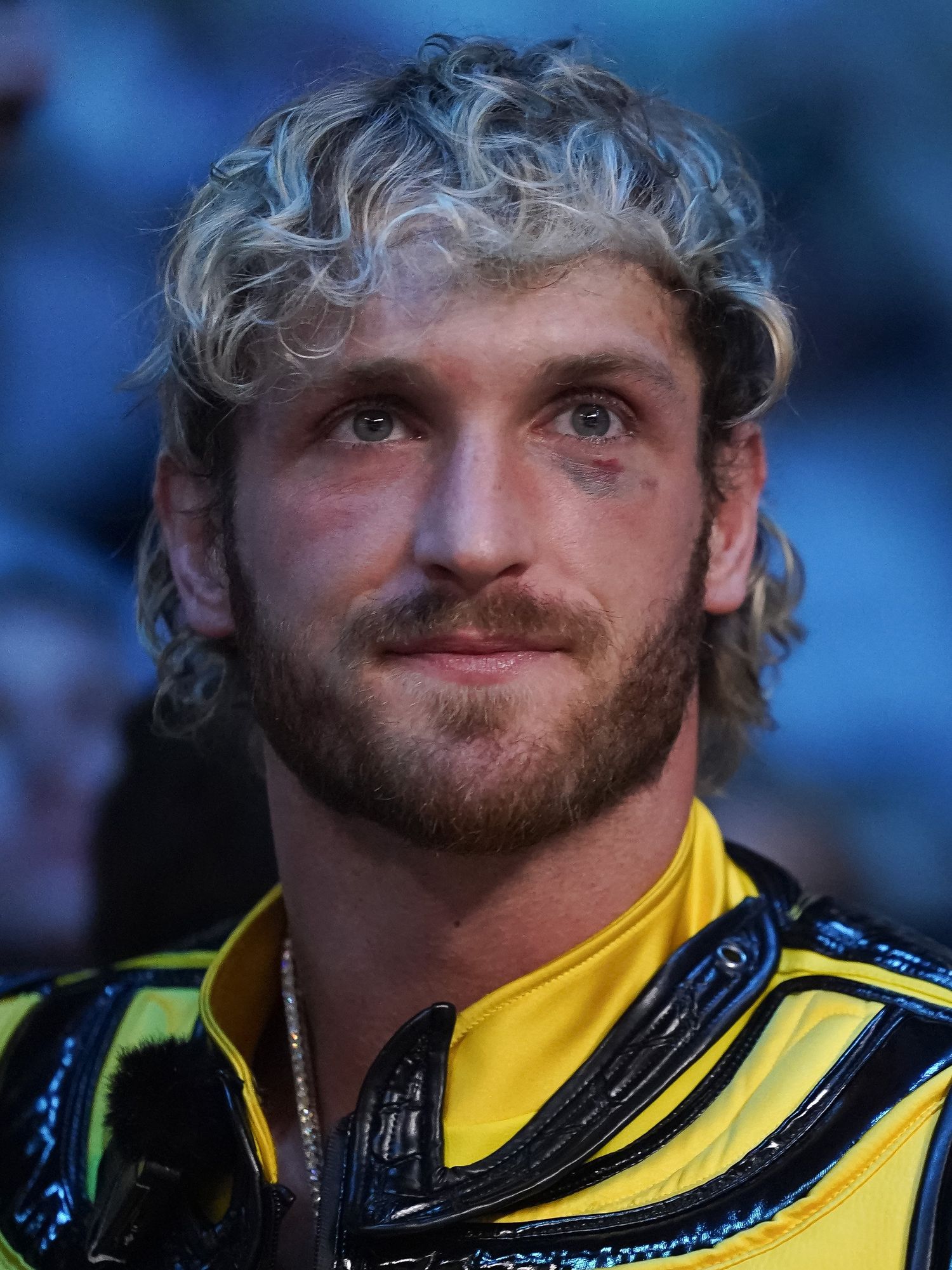 Logan Paul faces backlash after ‘only offering CryptoZoo victims 10 per cent compensation’