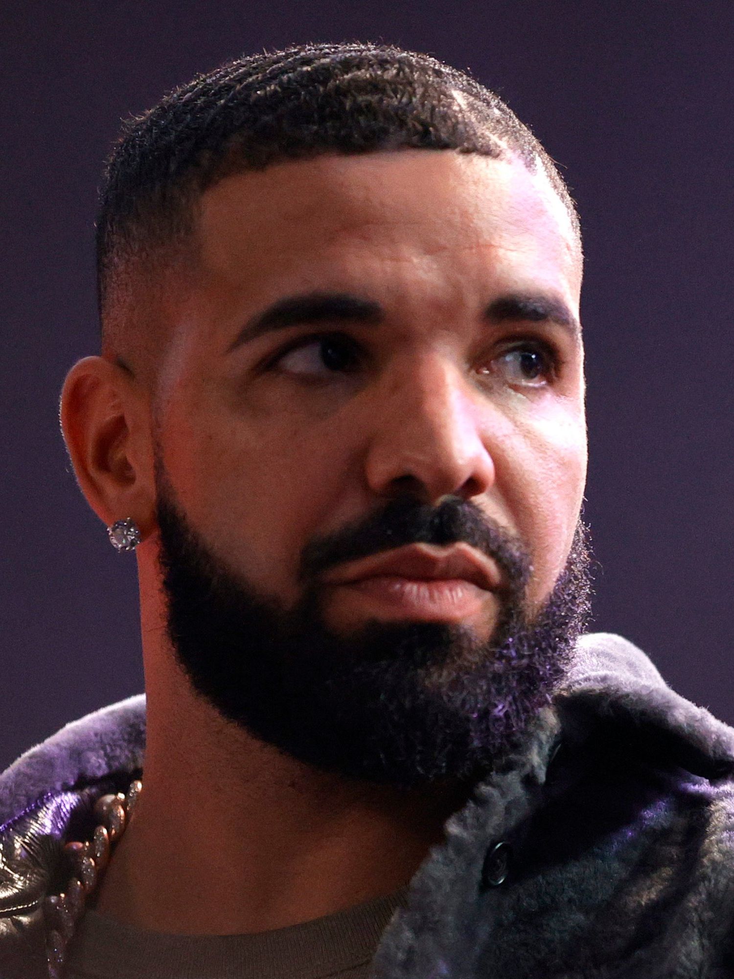 Drake is going in on Andrew Tate over viral comments about Canadian men