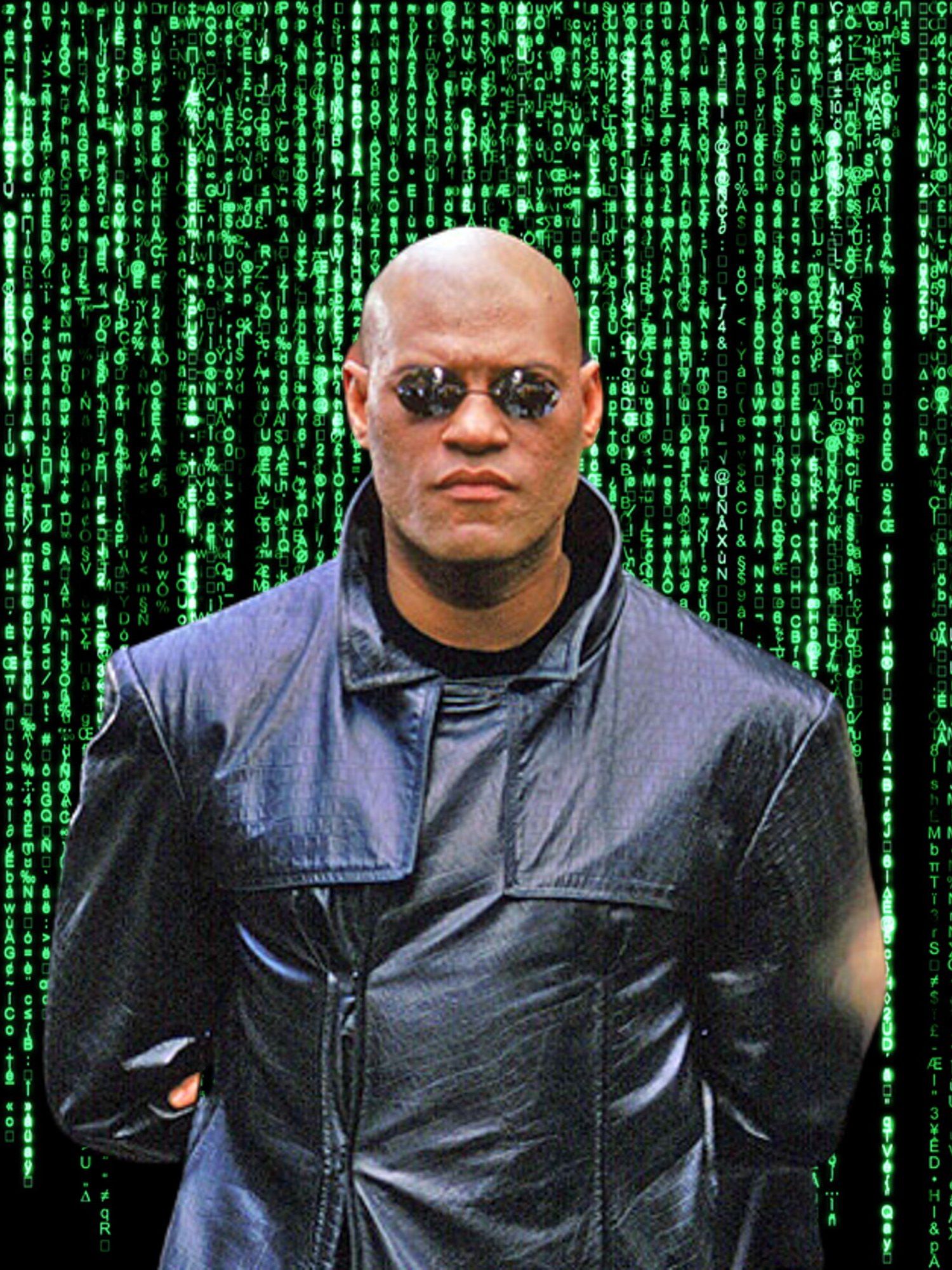 A scientist may have just proven that we all live inside a computer simulation