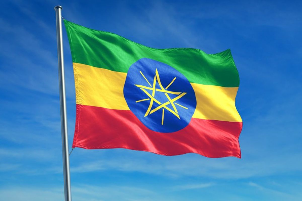 Calendar Indy100 calendar-indy100