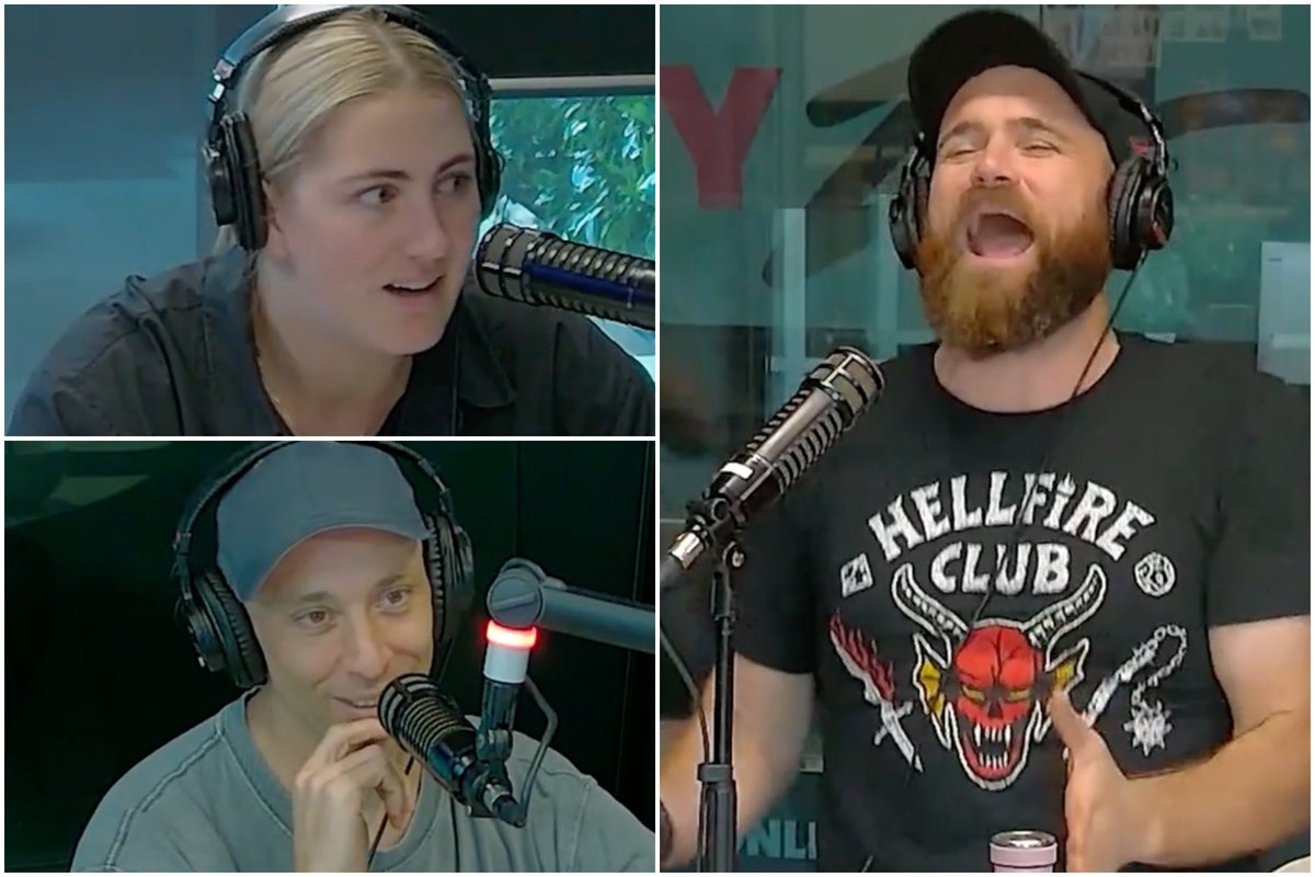 Parents left reeling after son who’s been 'dead' for 6 months calls them up