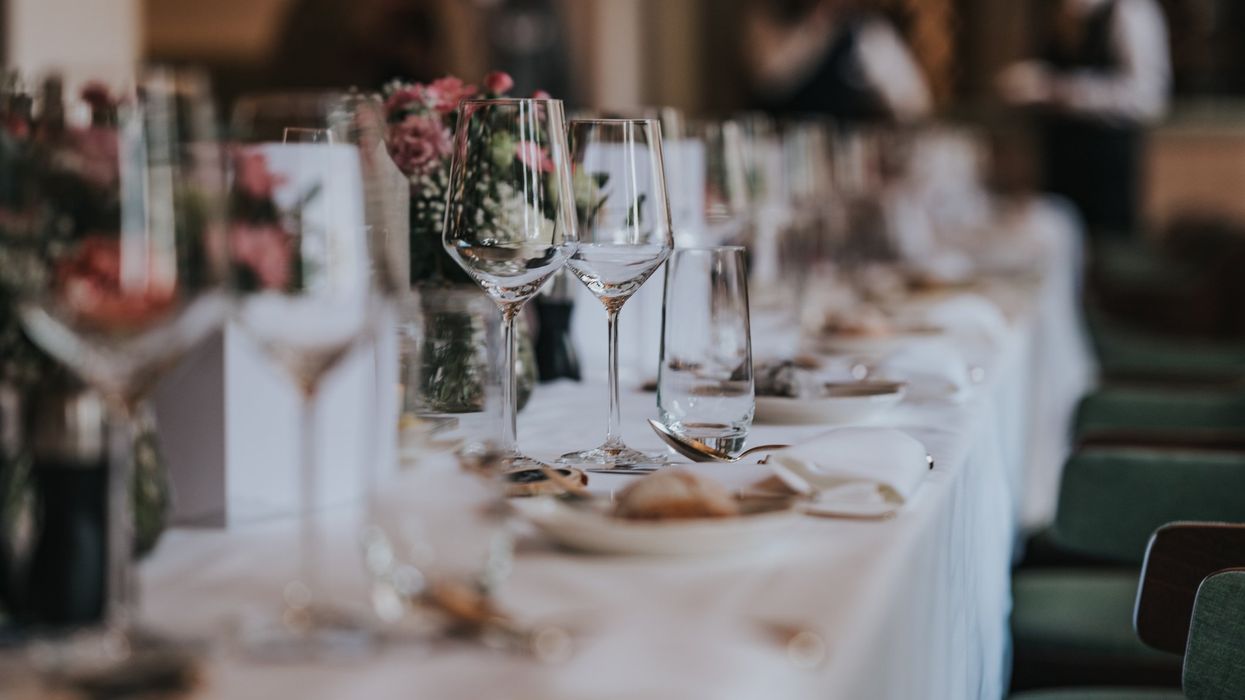 14 people dead after drinking bootleg alcohol at wedding