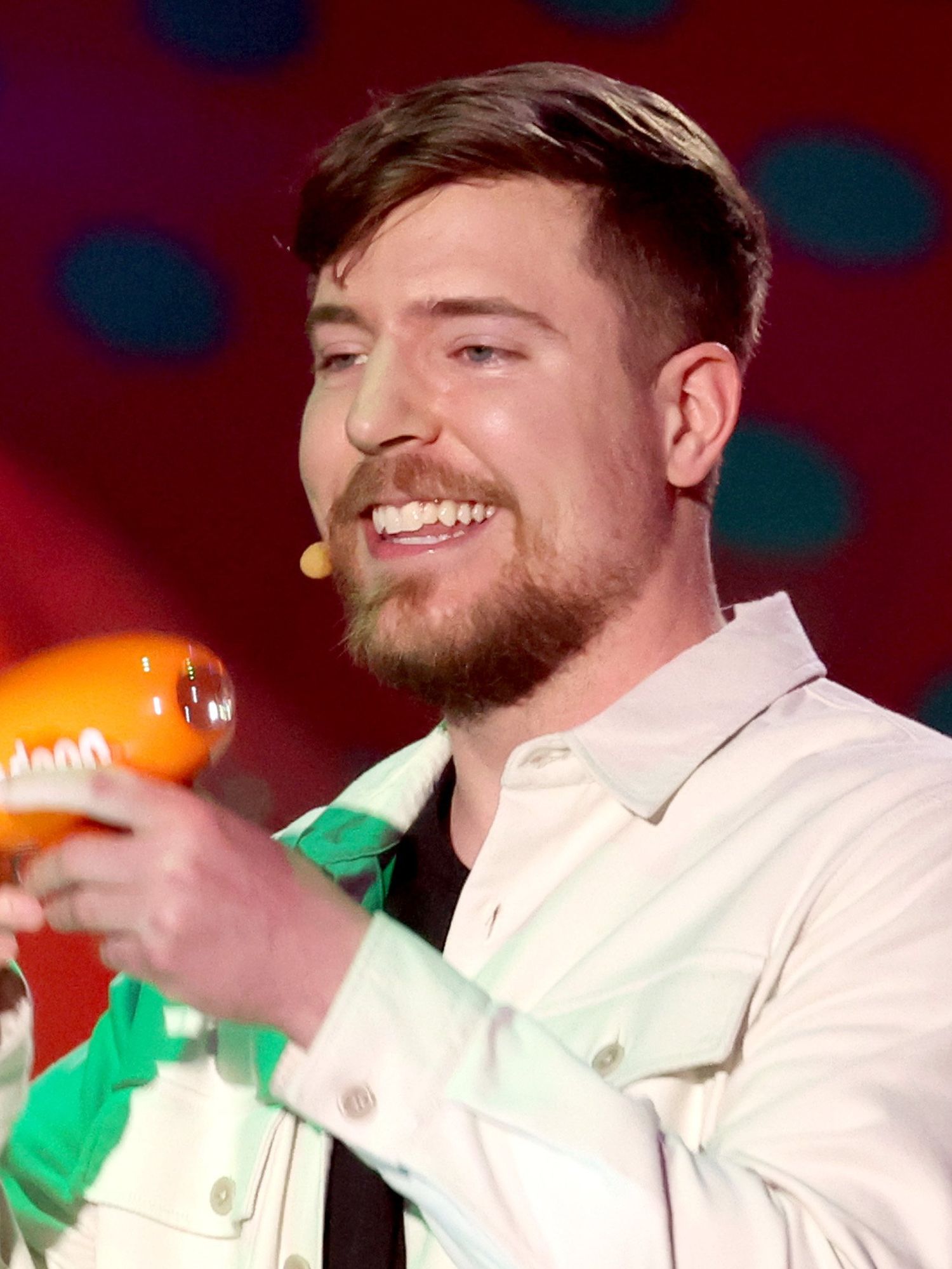 MrBeast's seven biggest controversies