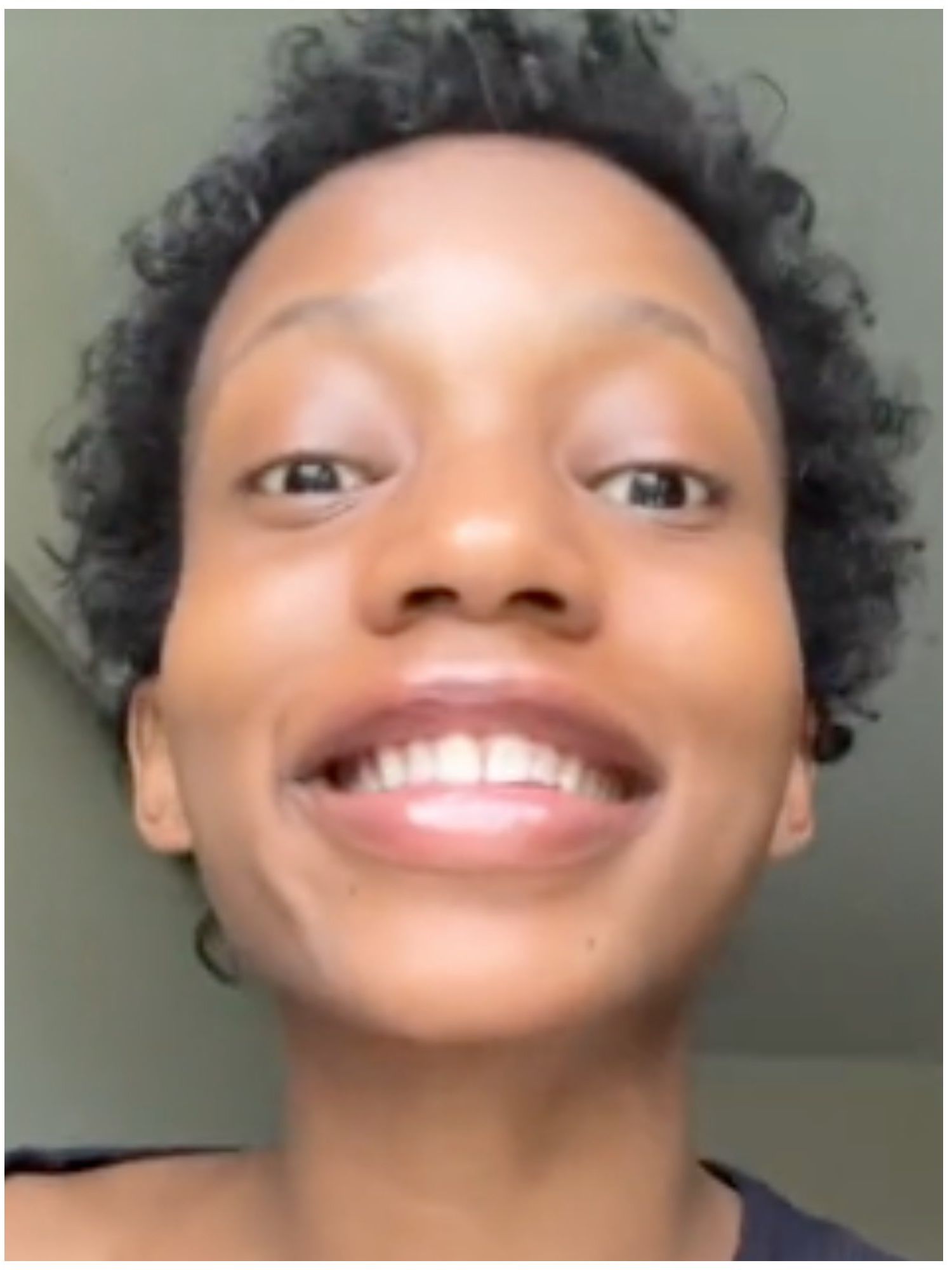 'Pretty' TikToker sparks debate by calling out 'average girls'