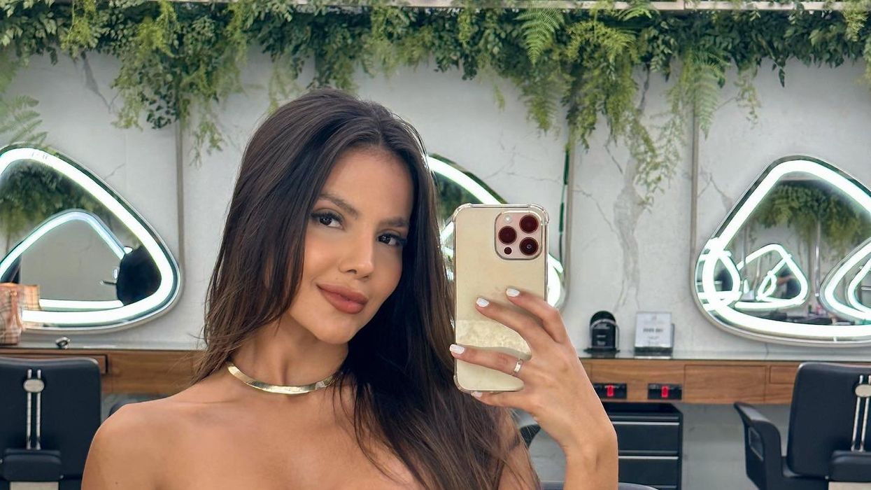 Model and influencer tragically dies just hours after liposuction surgery