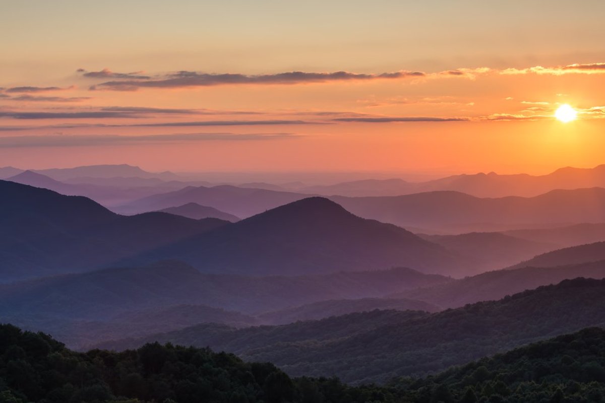 'Sky in your gallery' meaning explained as Instagram trend goes viral