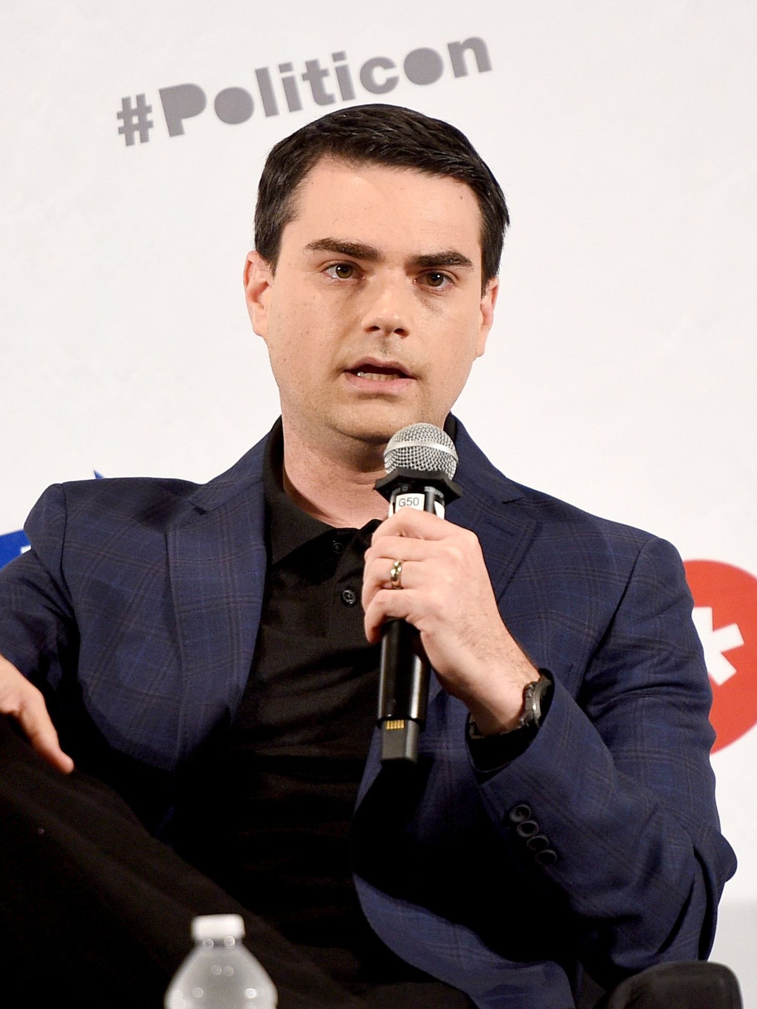 Ben Shapiro tried to roast Joe Biden on his birthday and it completely backfired