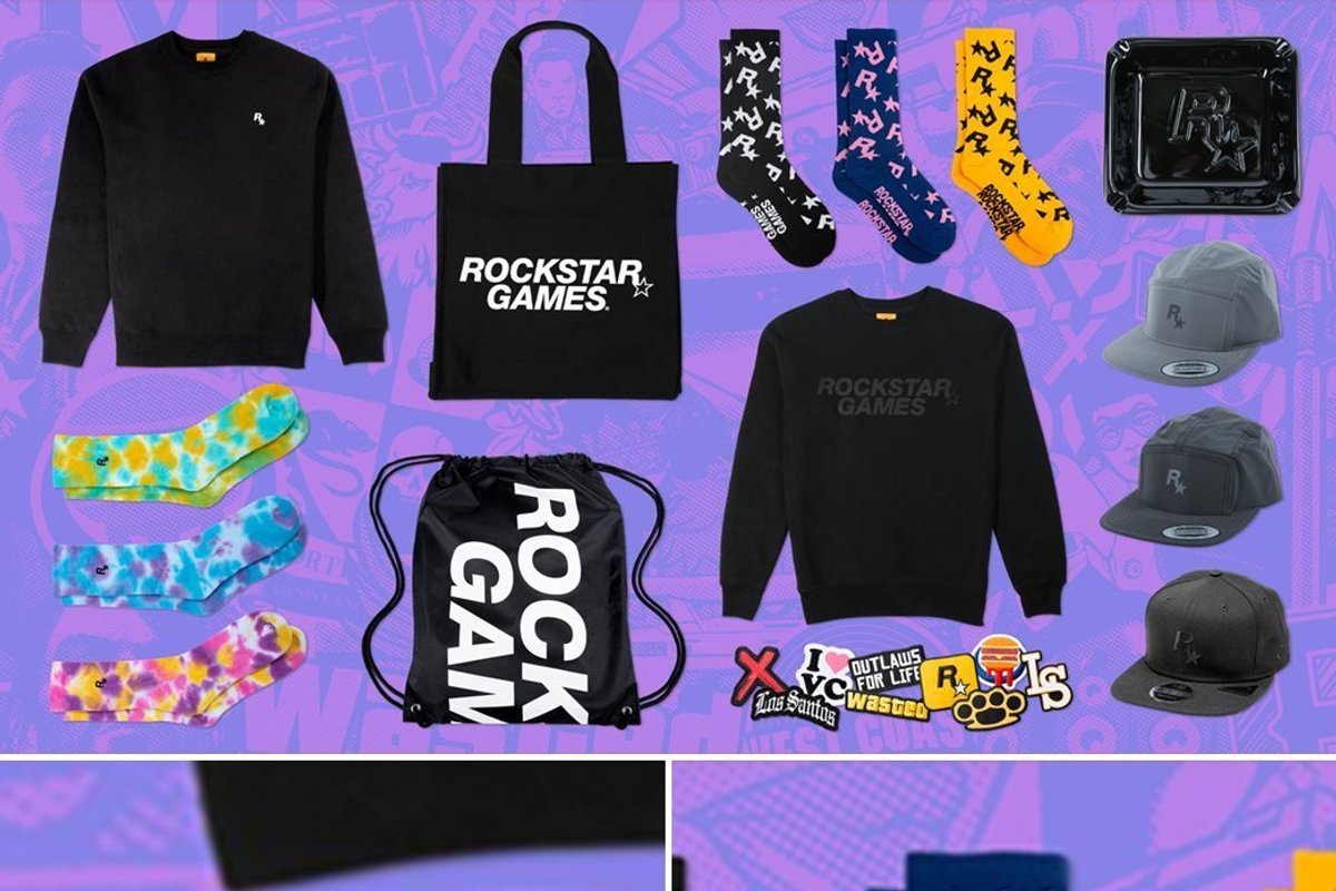 GTA 6 fans convinced Rockstar post has just confirmed game's setting