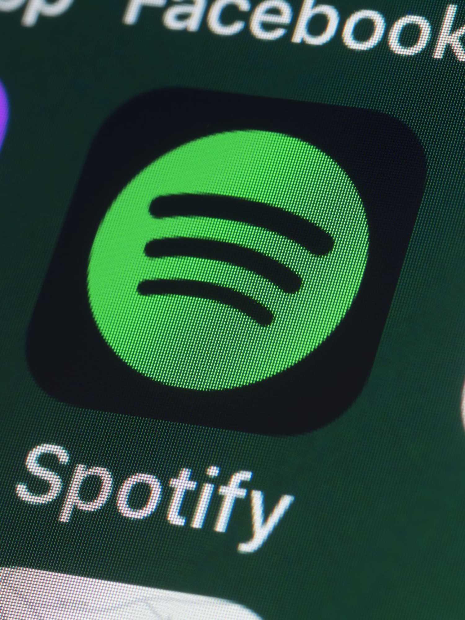 The Burlington, Berkeley and Cambridge Spotify memes explained