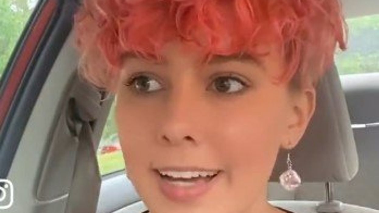 Musician begs for people to stream her tracks because she 'can't' do a 9-5 job